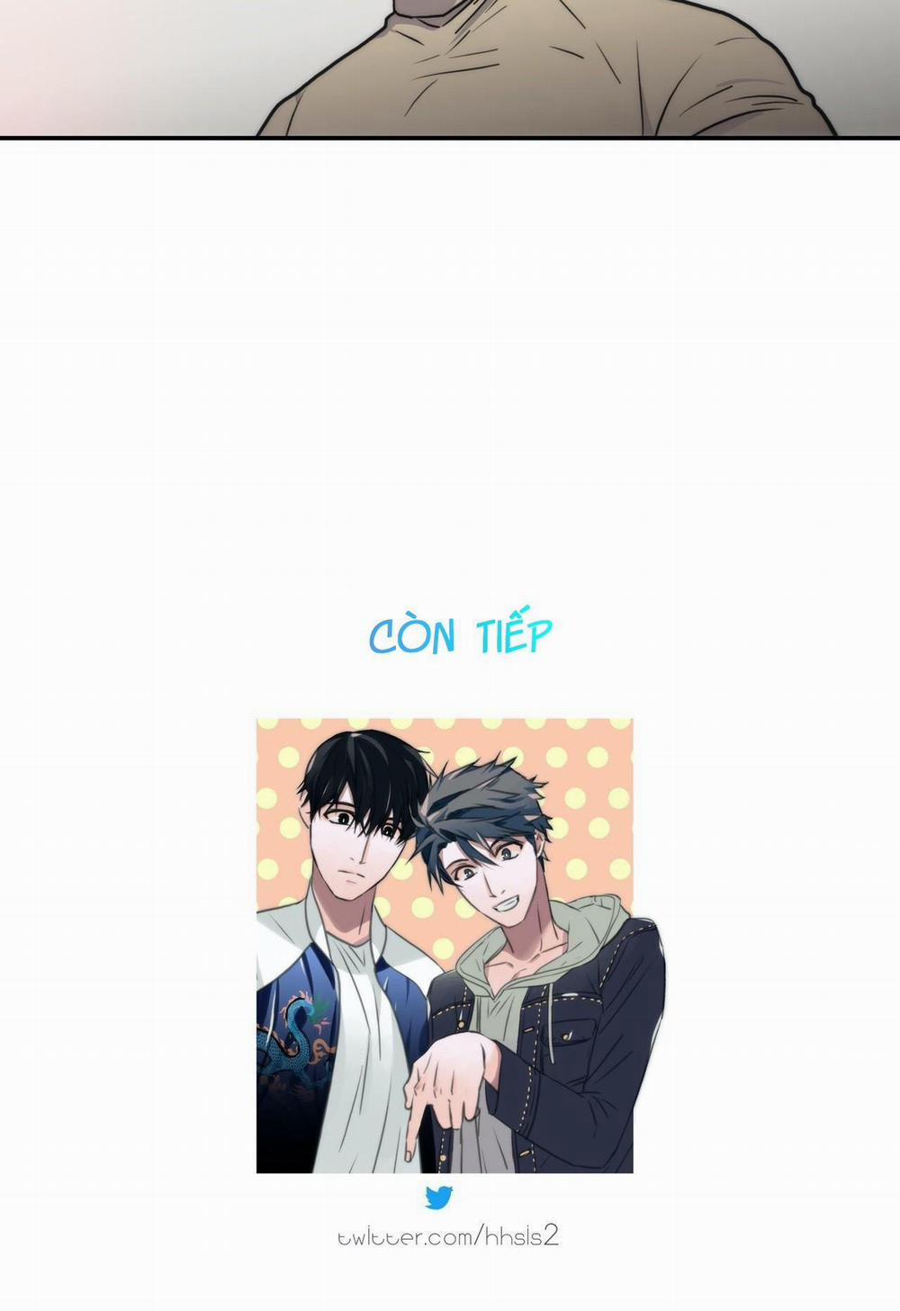 Đưa Đón Người Yêu 72.5 trang 23