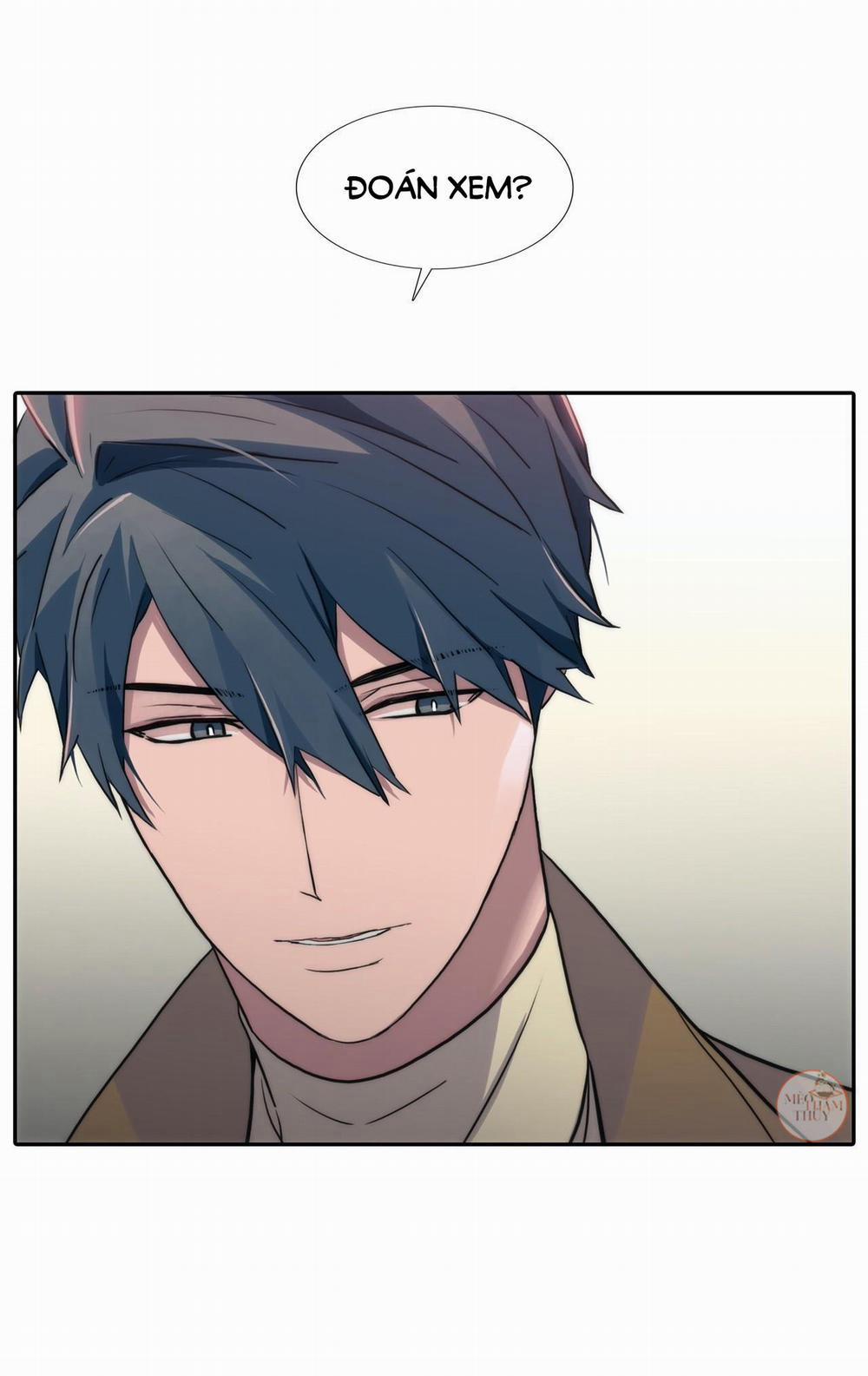 Đưa Đón Người Yêu 72.5 trang 7