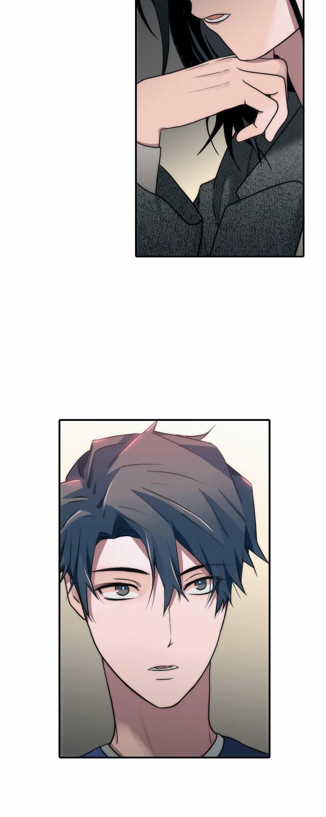 Đưa Đón Người Yêu 72 trang 1