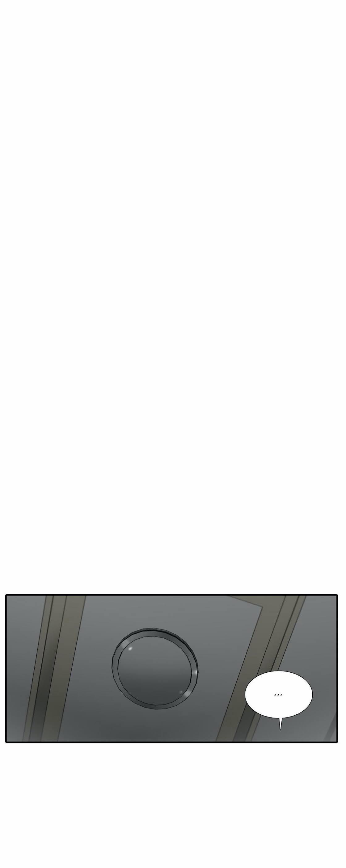 Đưa Đón Người Yêu 72 trang 2