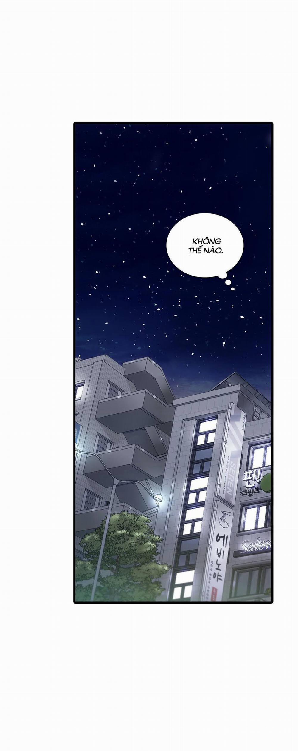 Đưa Đón Người Yêu 72 trang 40