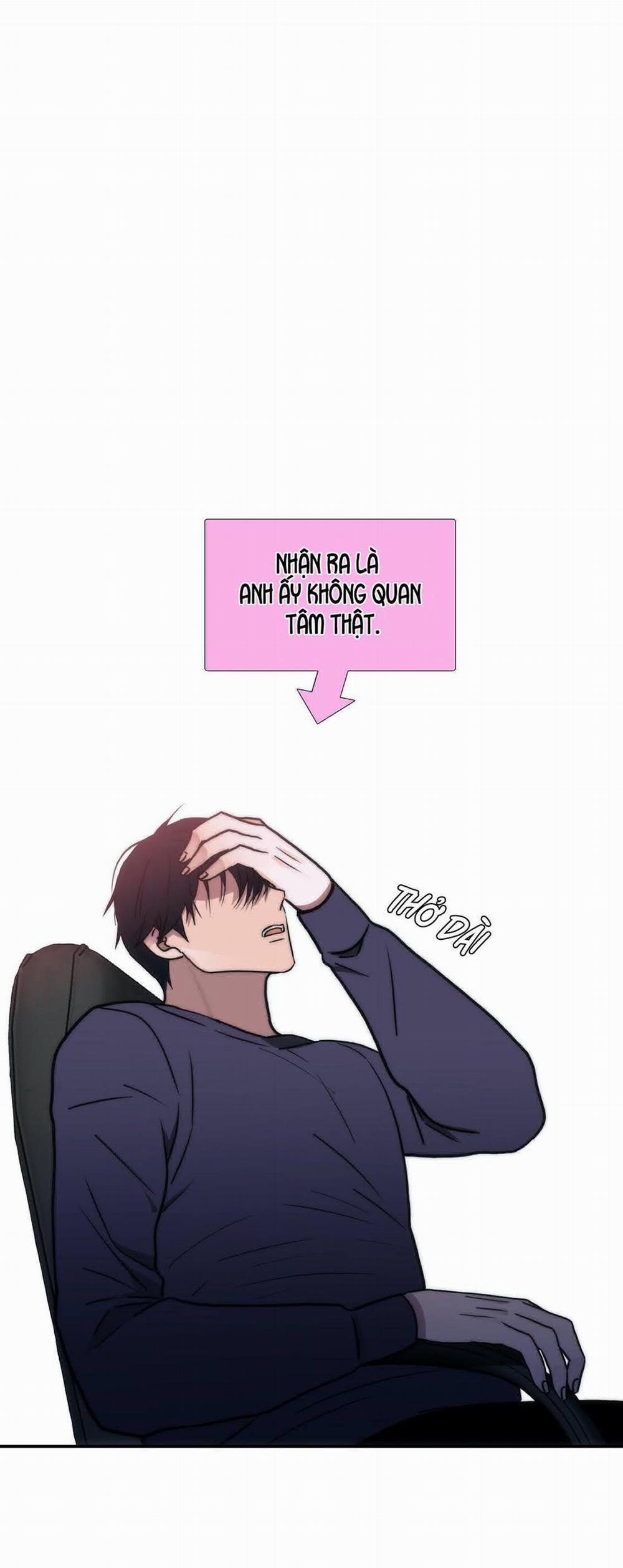 Đưa Đón Người Yêu 72 trang 43