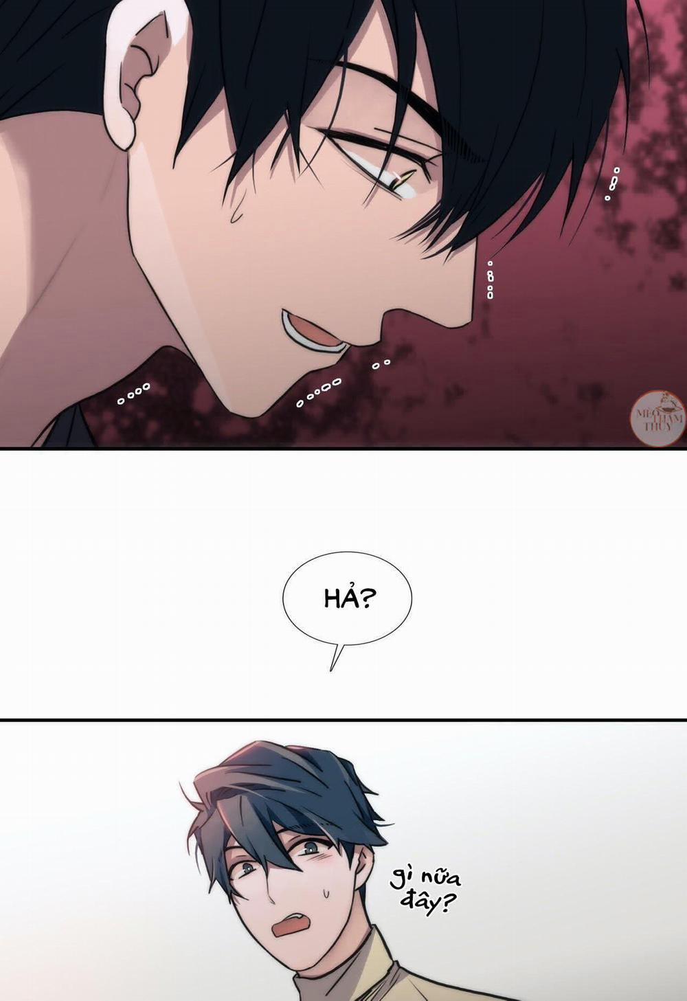 Đưa Đón Người Yêu 72 trang 46