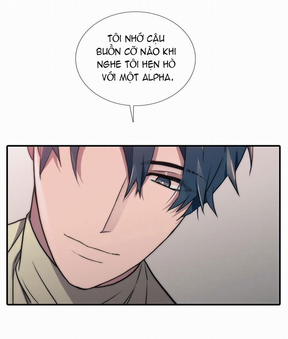 Đưa Đón Người Yêu 73 trang 10