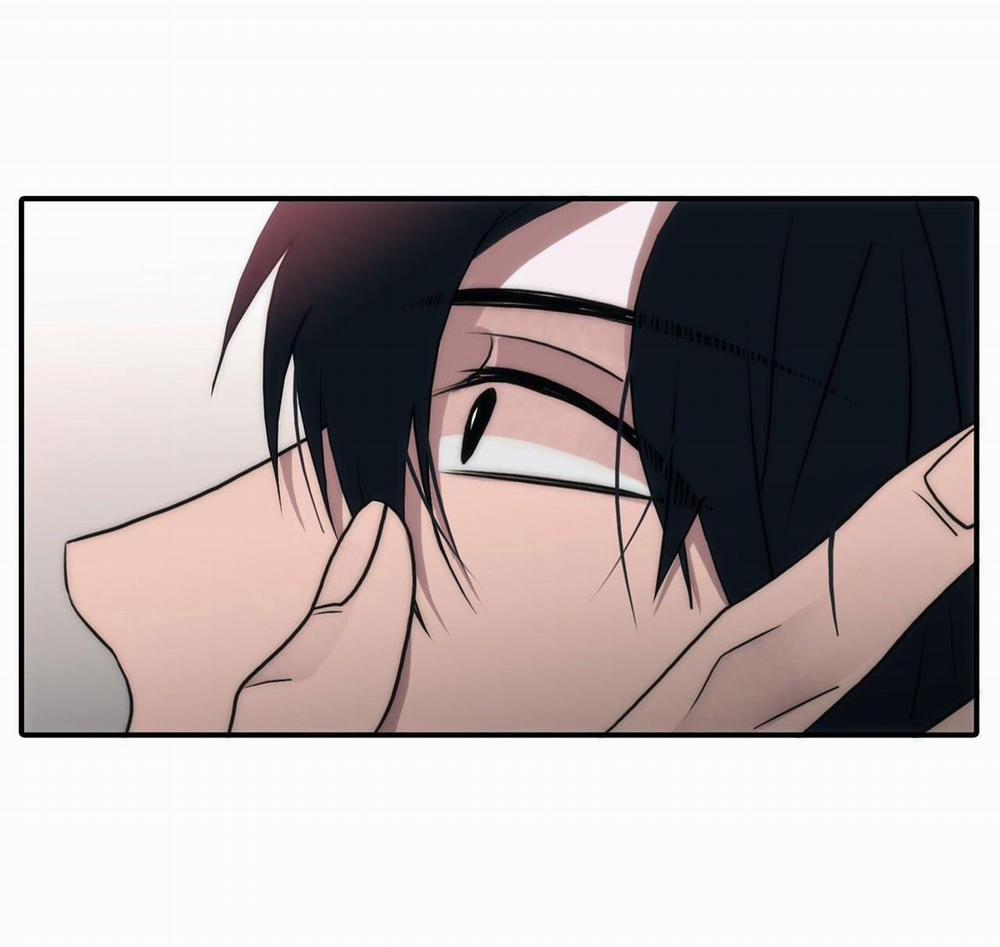 Đưa Đón Người Yêu 73 trang 11