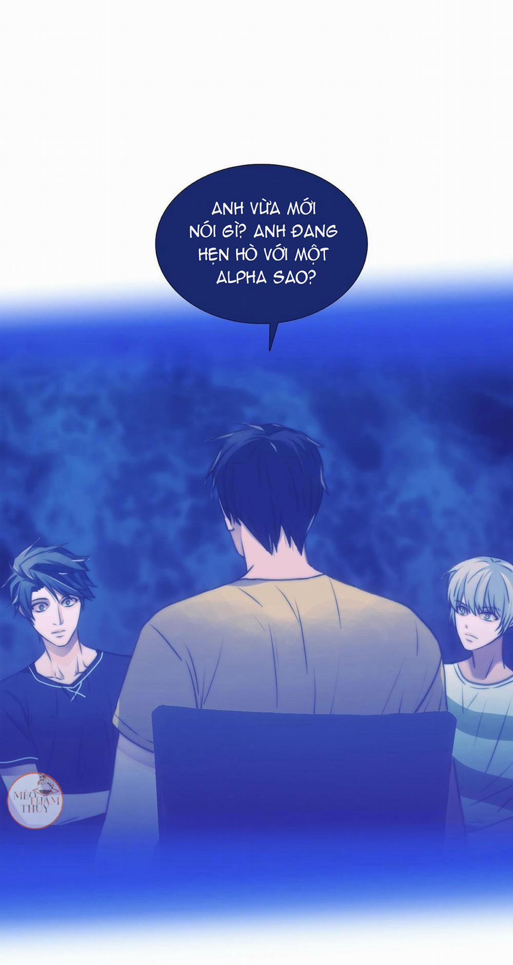 Đưa Đón Người Yêu 73 trang 12