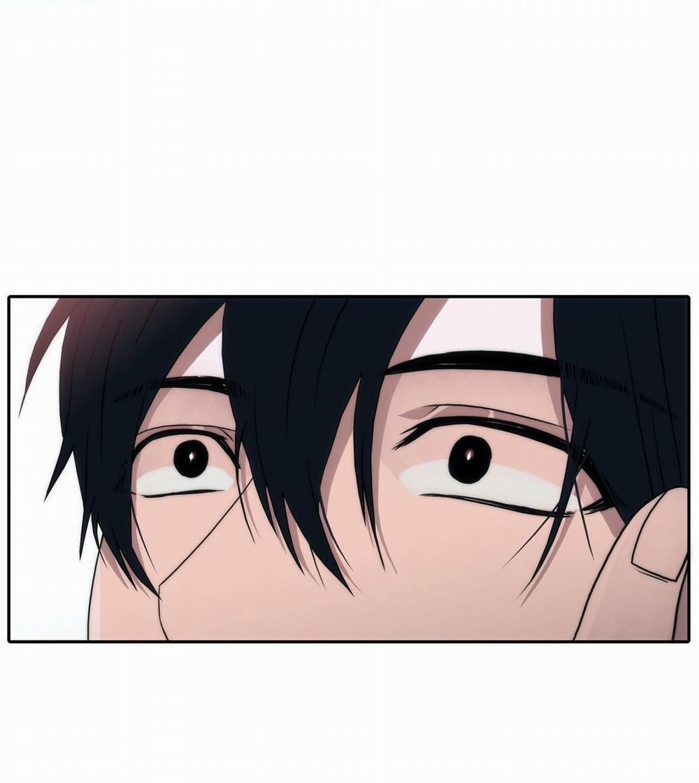 Đưa Đón Người Yêu 73 trang 13