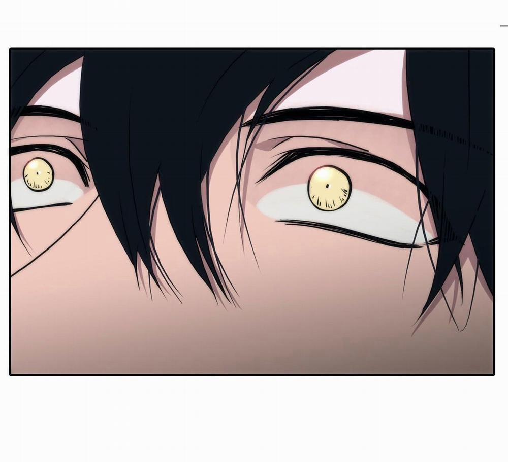 Đưa Đón Người Yêu 73 trang 14