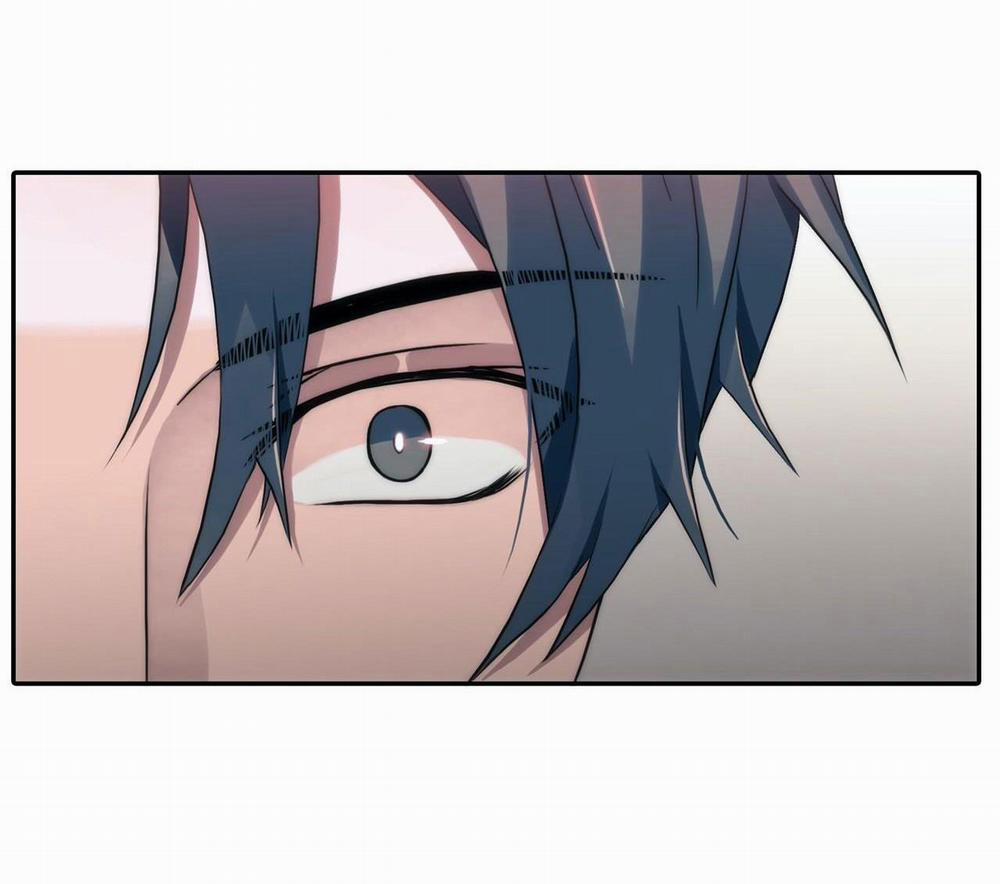 Đưa Đón Người Yêu 73 trang 15