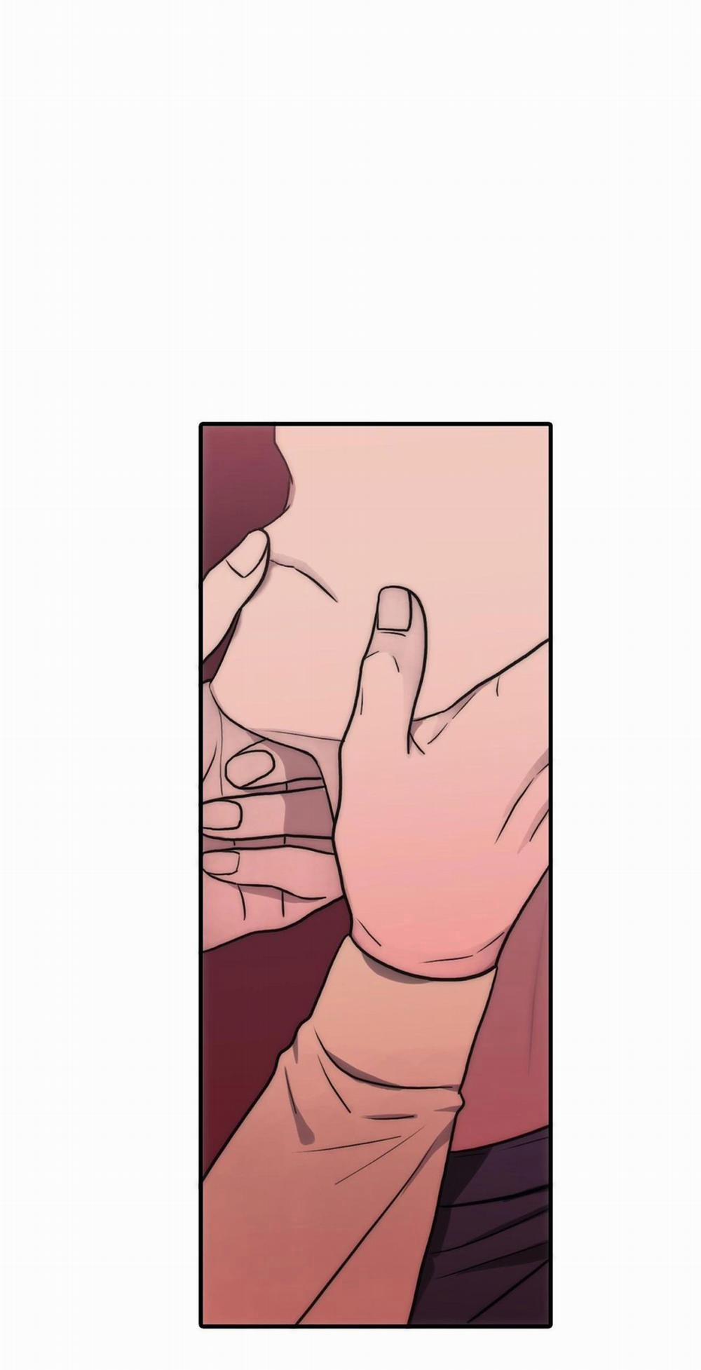 Đưa Đón Người Yêu 73 trang 17