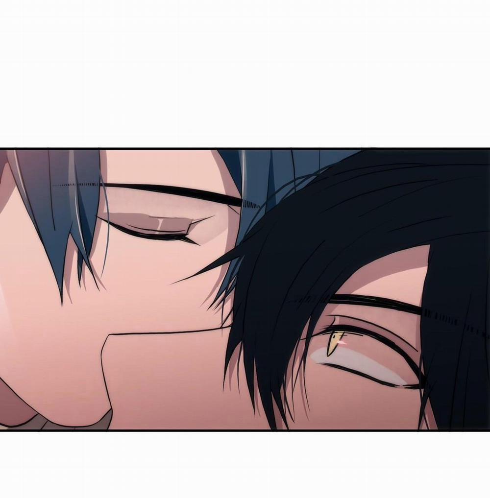 Đưa Đón Người Yêu 73 trang 18