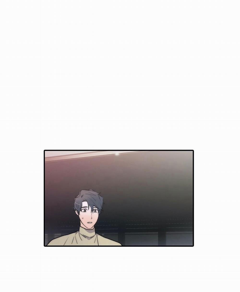 Đưa Đón Người Yêu 73 trang 2