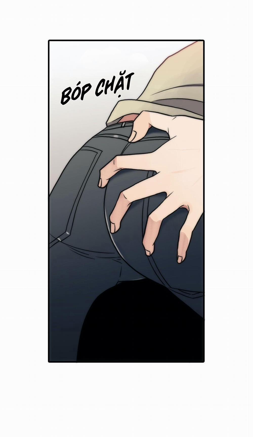 Đưa Đón Người Yêu 73 trang 21