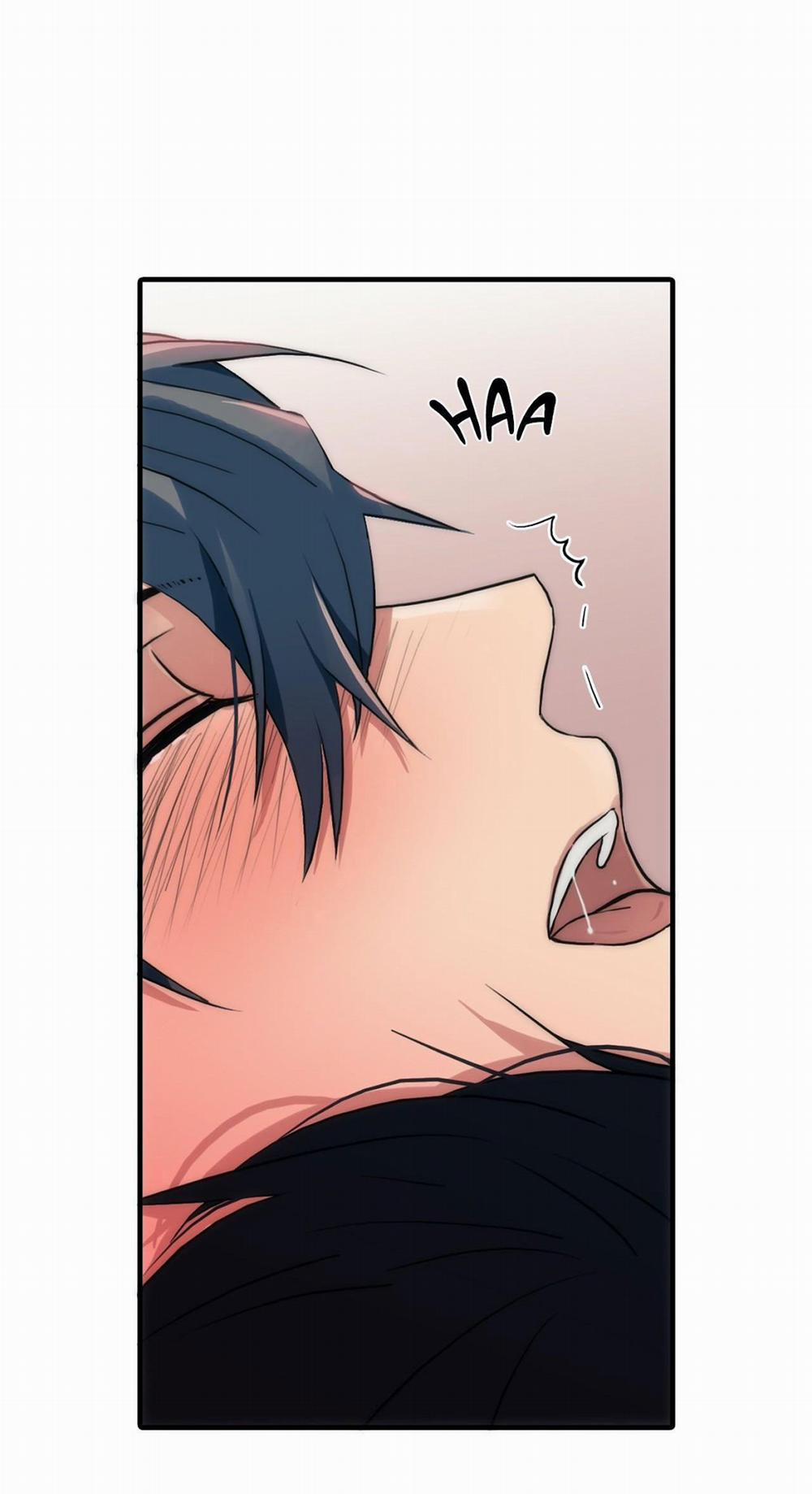 Đưa Đón Người Yêu 73 trang 22