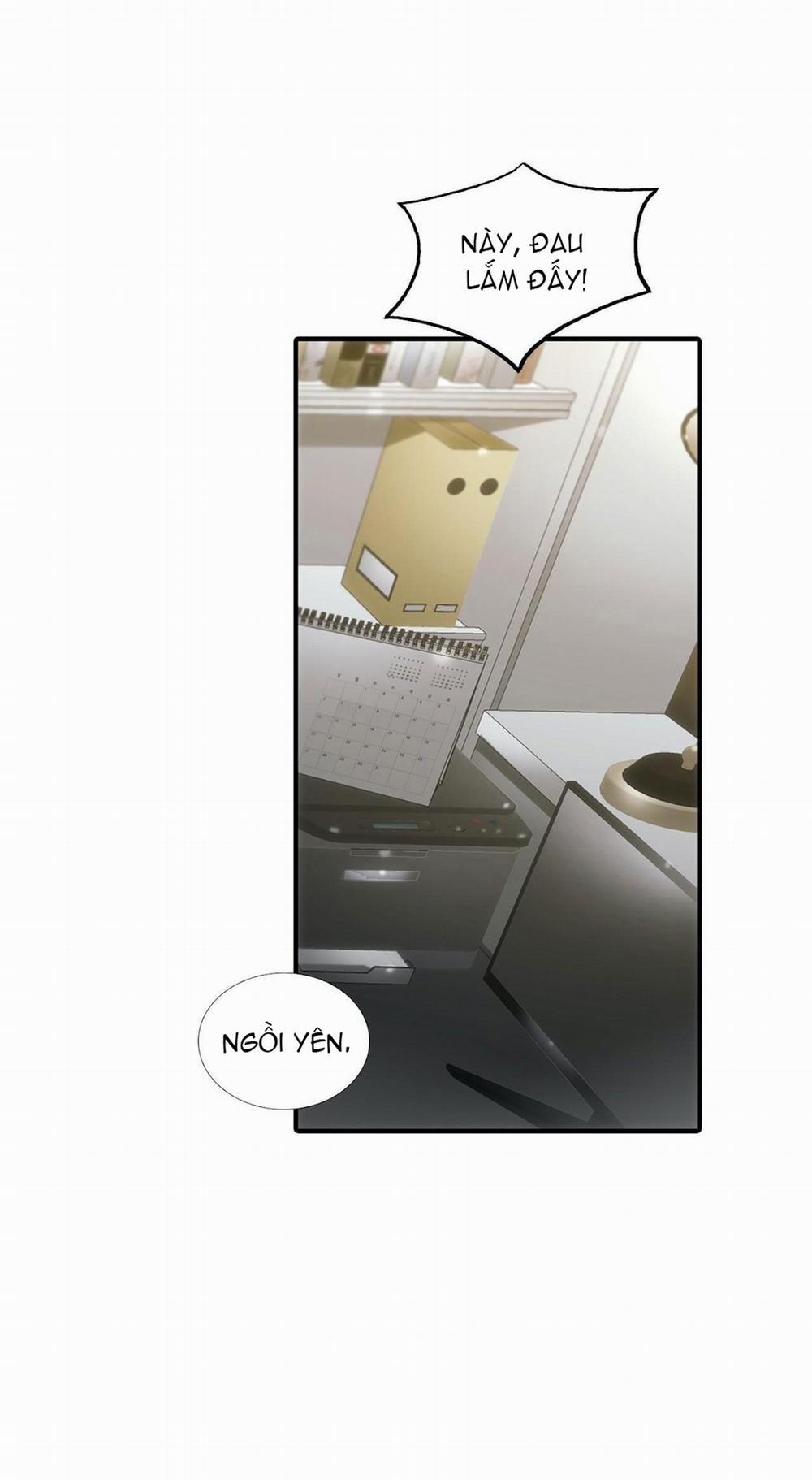 Đưa Đón Người Yêu 73 trang 27