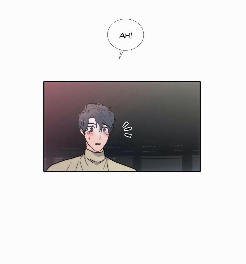 Đưa Đón Người Yêu 73 trang 3