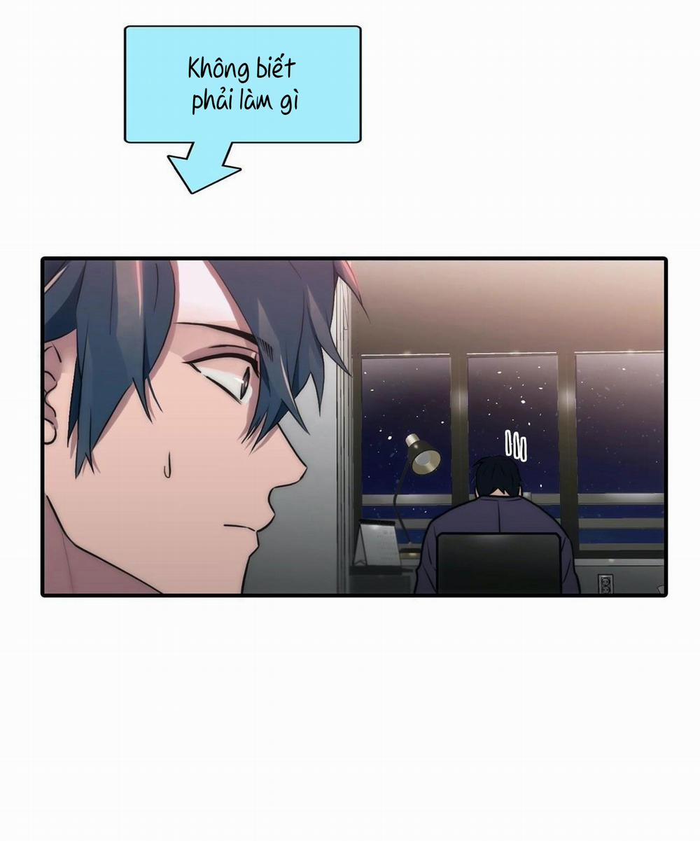 Đưa Đón Người Yêu 73 trang 4