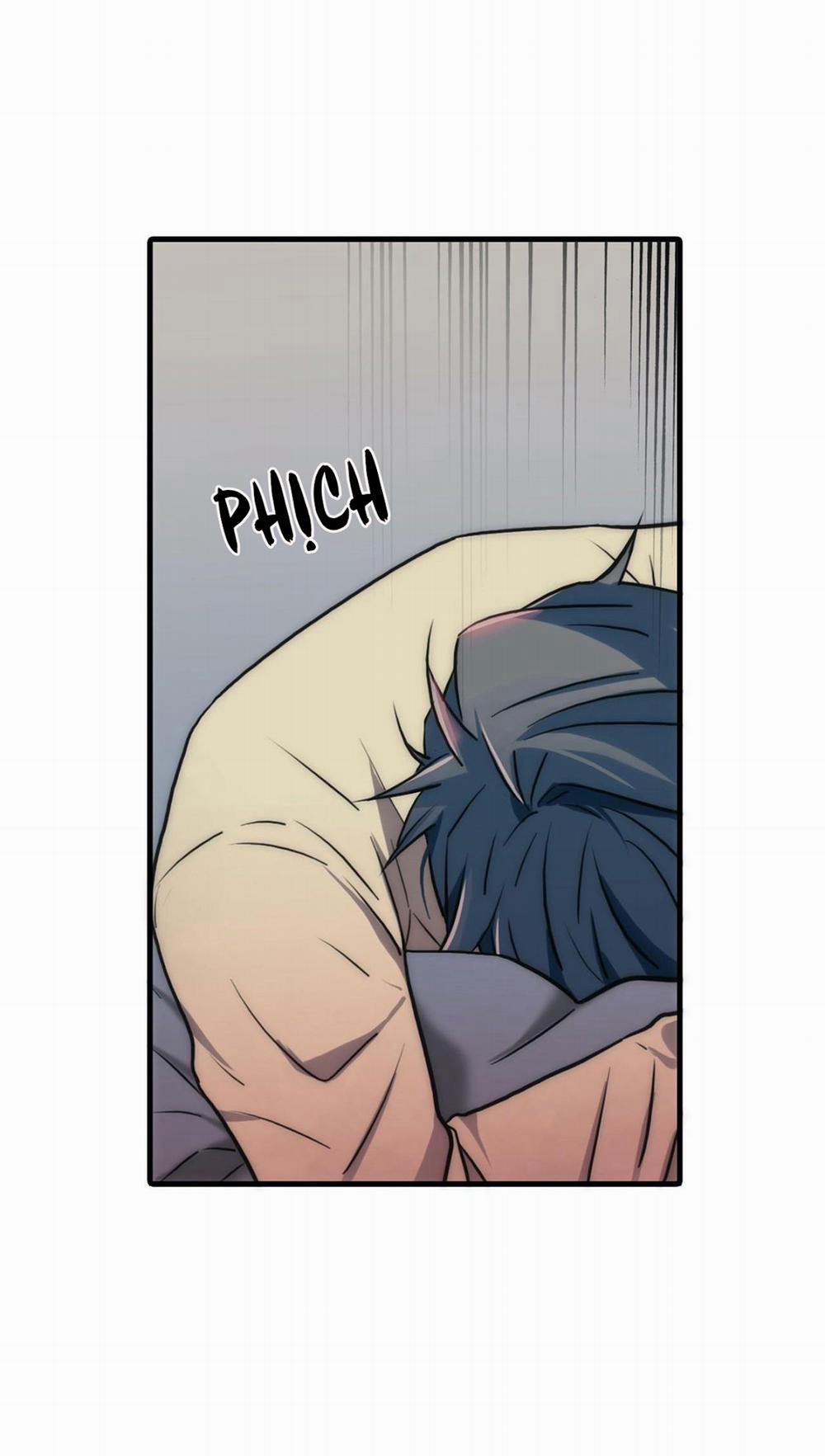 Đưa Đón Người Yêu 73 trang 40