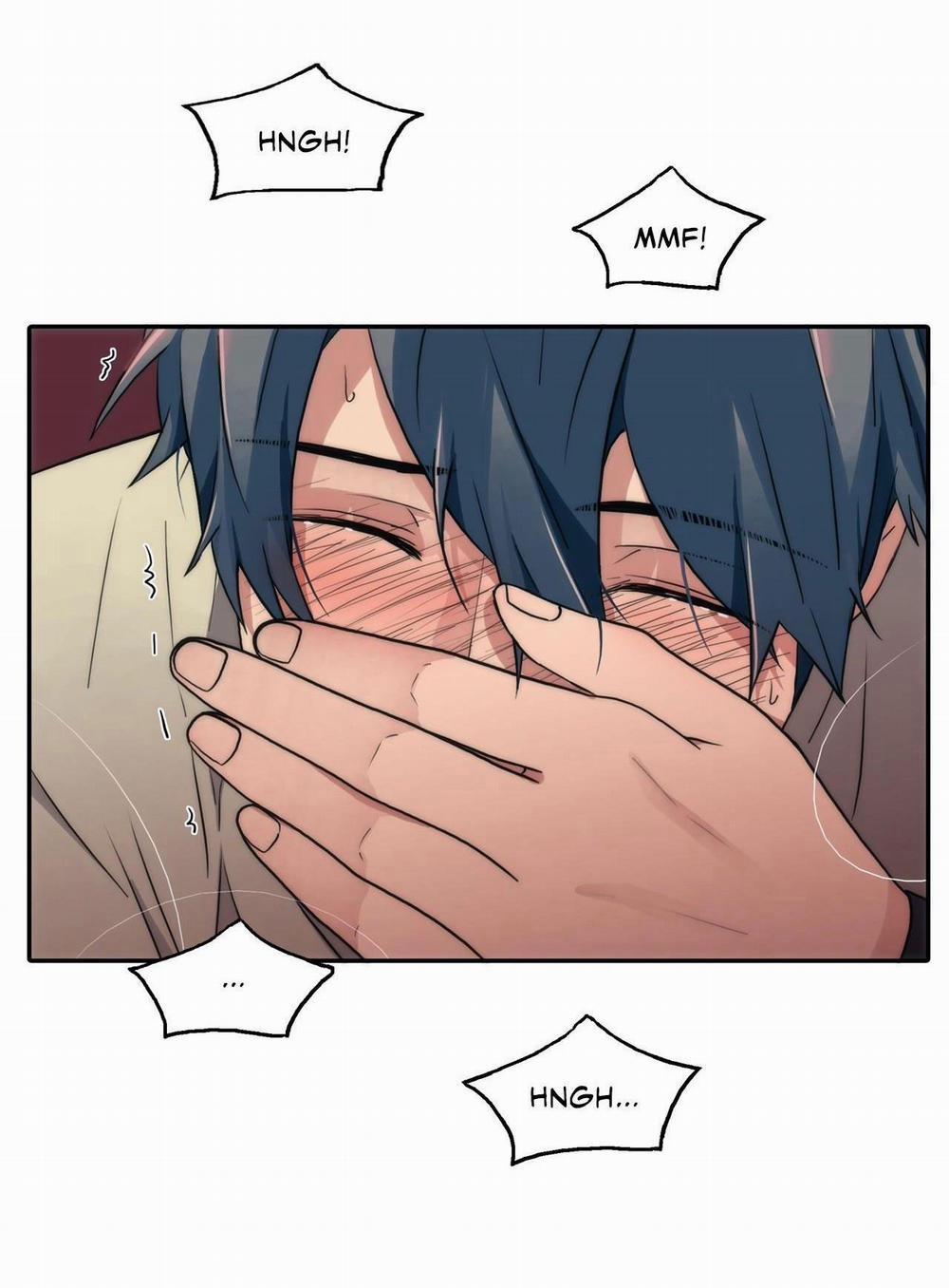 Đưa Đón Người Yêu 73 trang 45