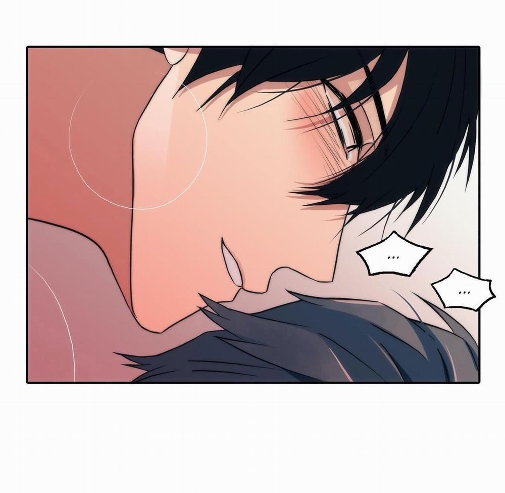 Đưa Đón Người Yêu 73 trang 46