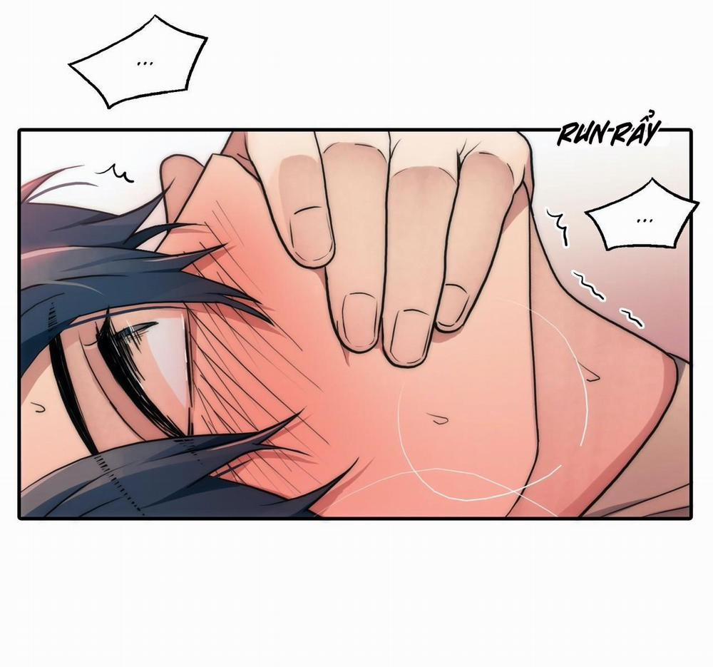 Đưa Đón Người Yêu 73 trang 48