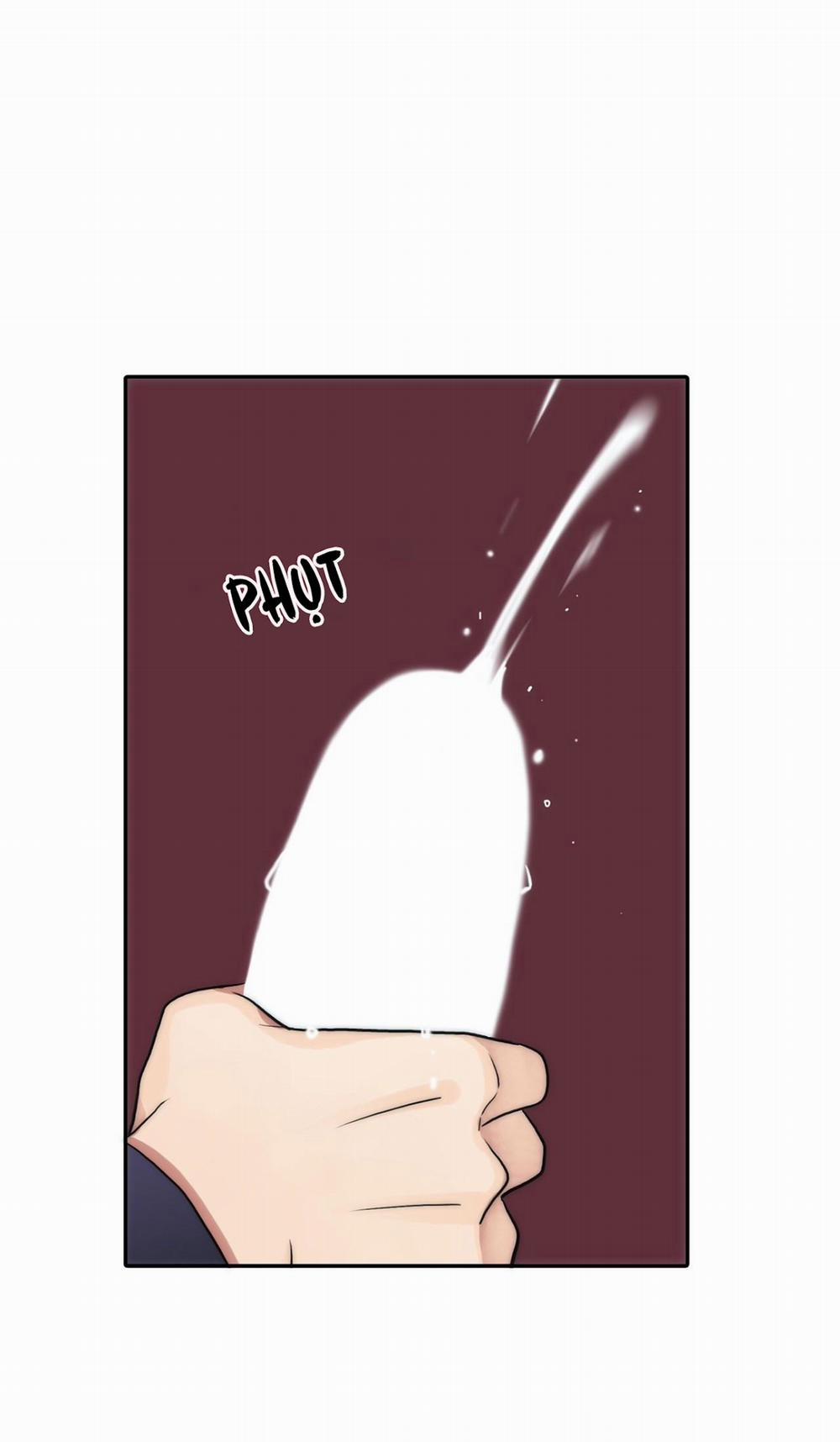 Đưa Đón Người Yêu 73 trang 52