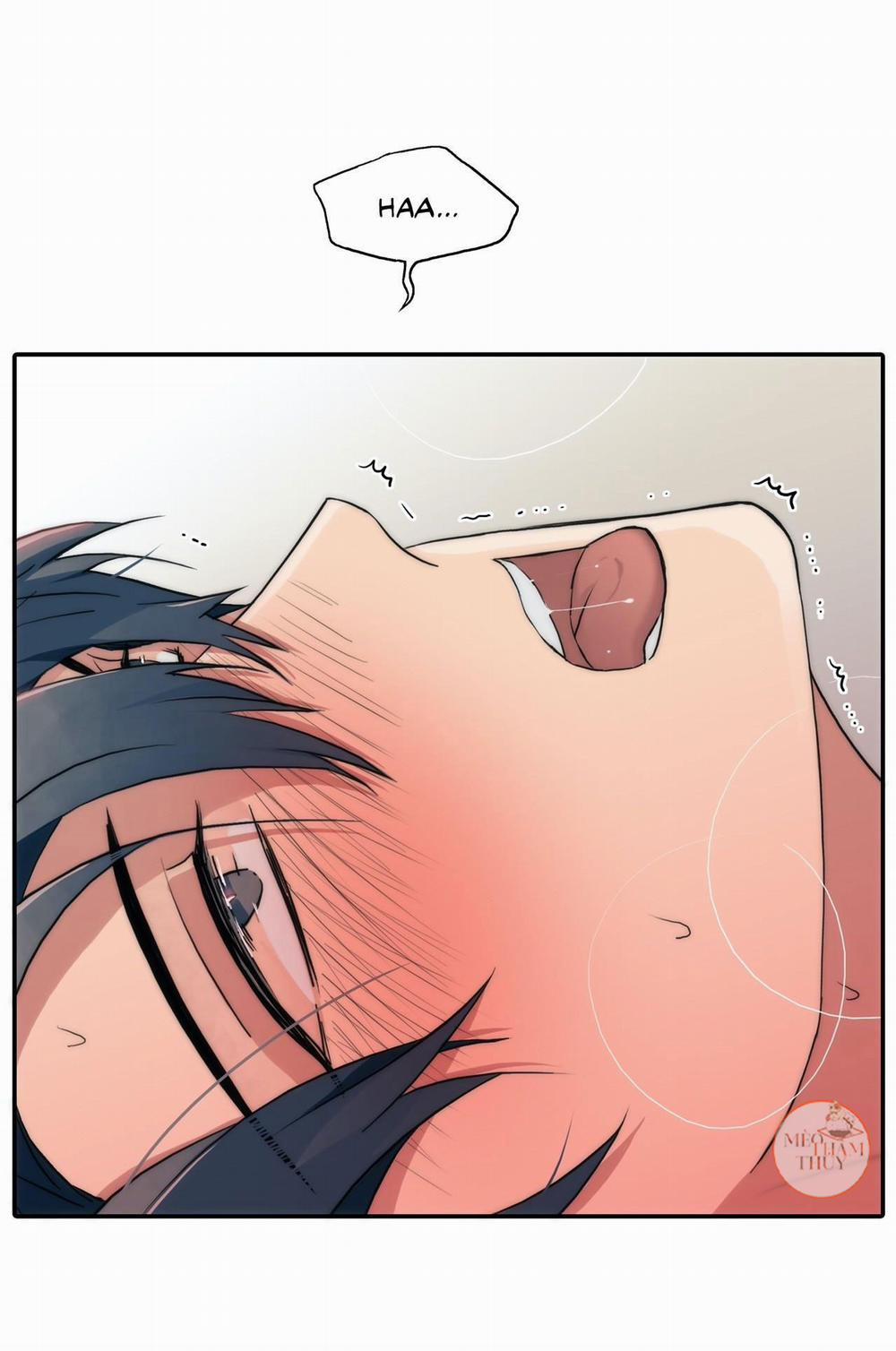 Đưa Đón Người Yêu 73 trang 53