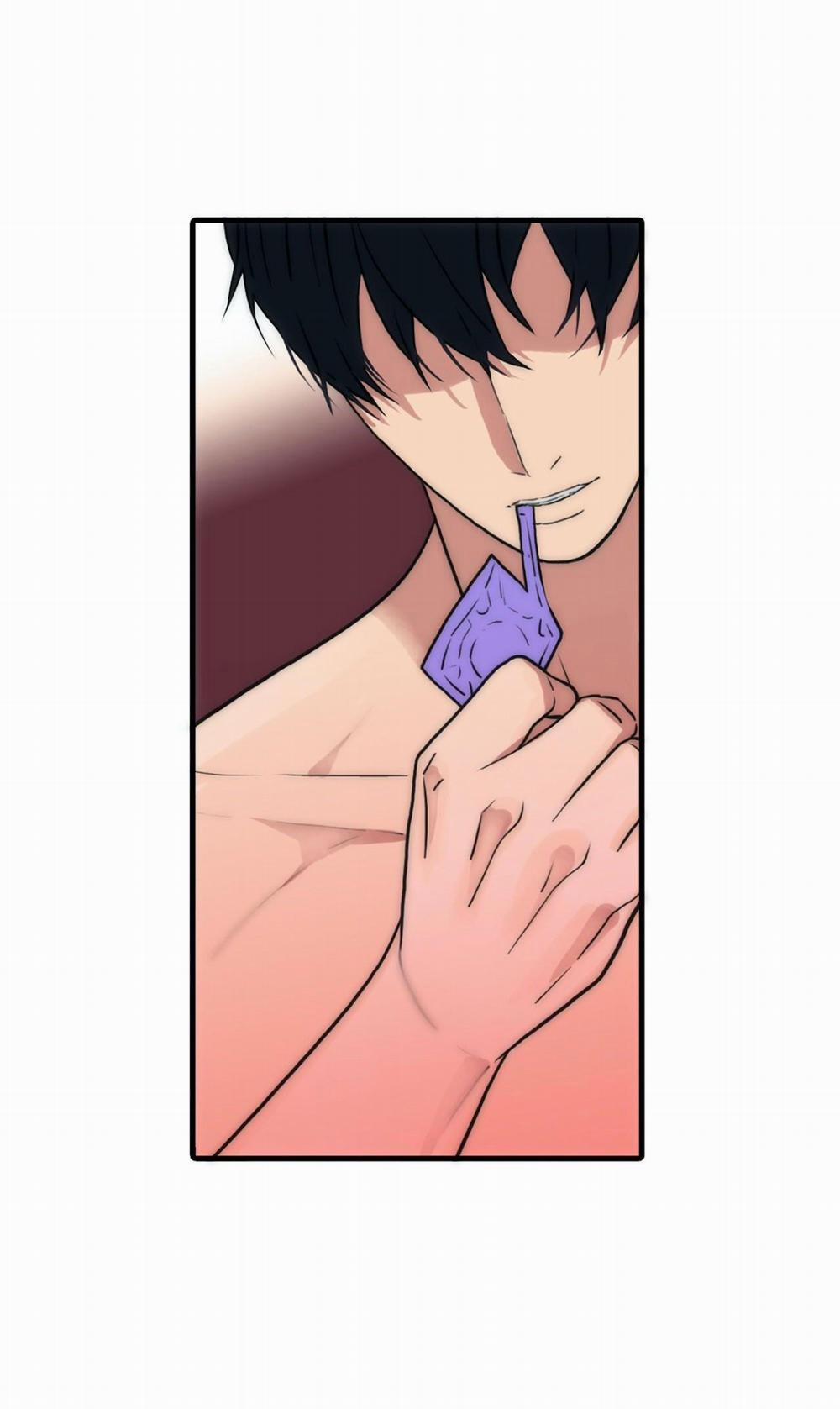 Đưa Đón Người Yêu 73 trang 55