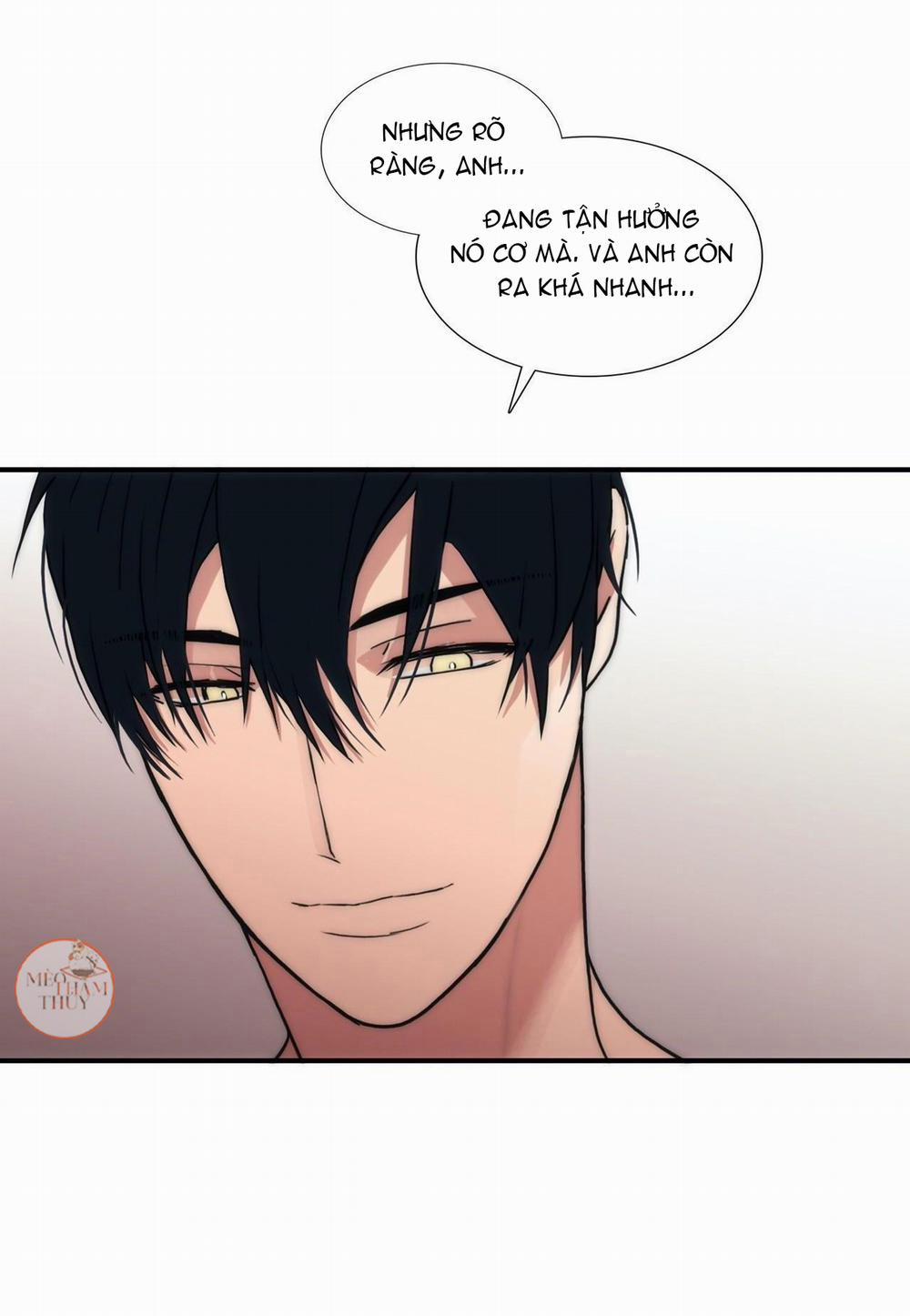 Đưa Đón Người Yêu 73 trang 59