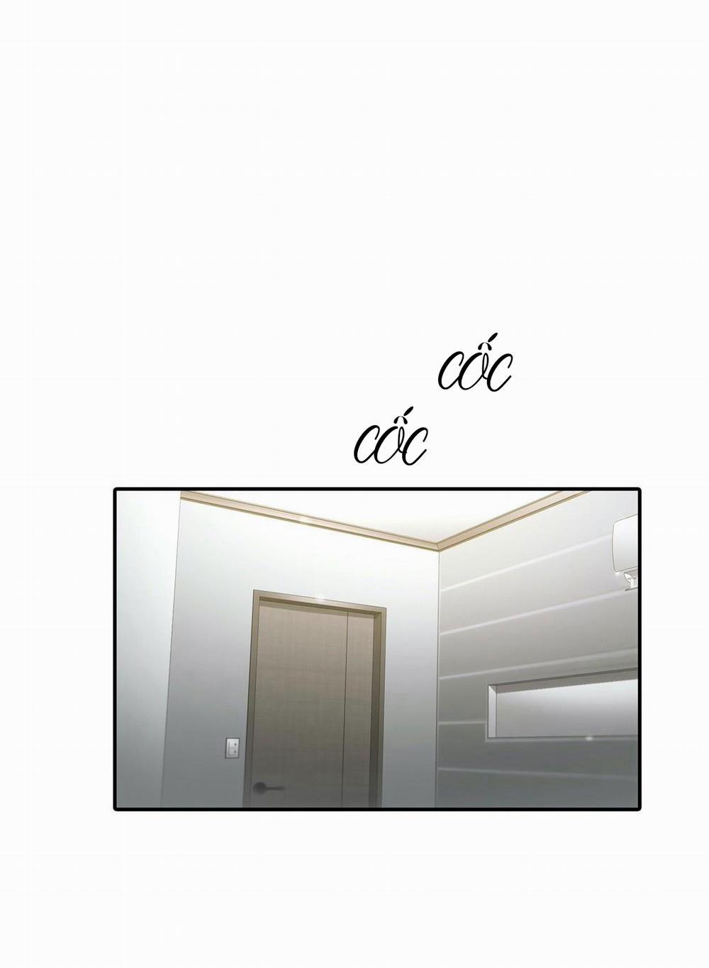 Đưa Đón Người Yêu 73 trang 62