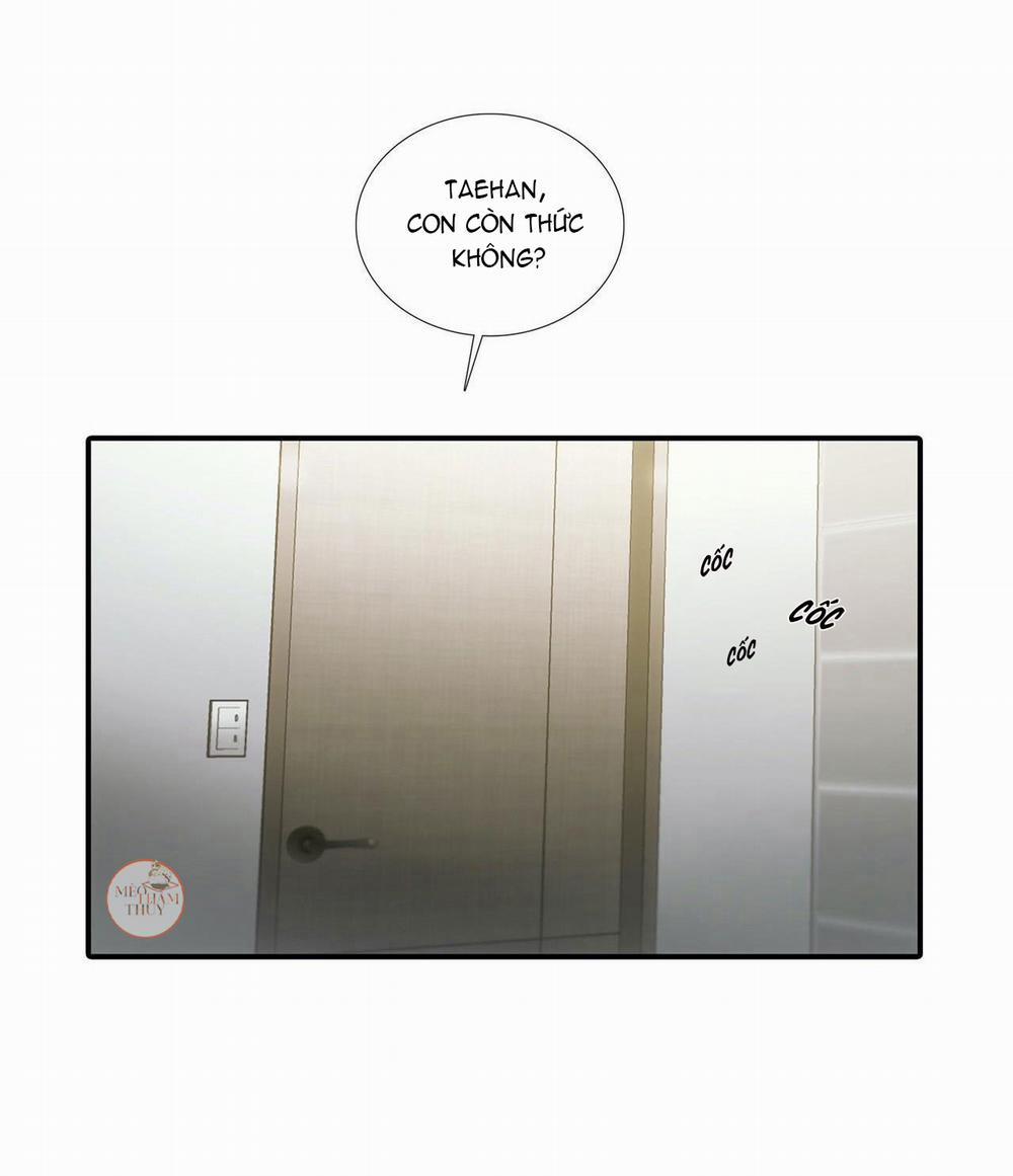 Đưa Đón Người Yêu 73 trang 63