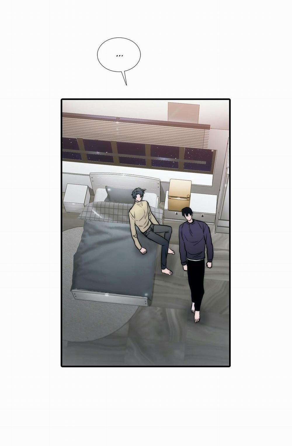 Đưa Đón Người Yêu 73 trang 7