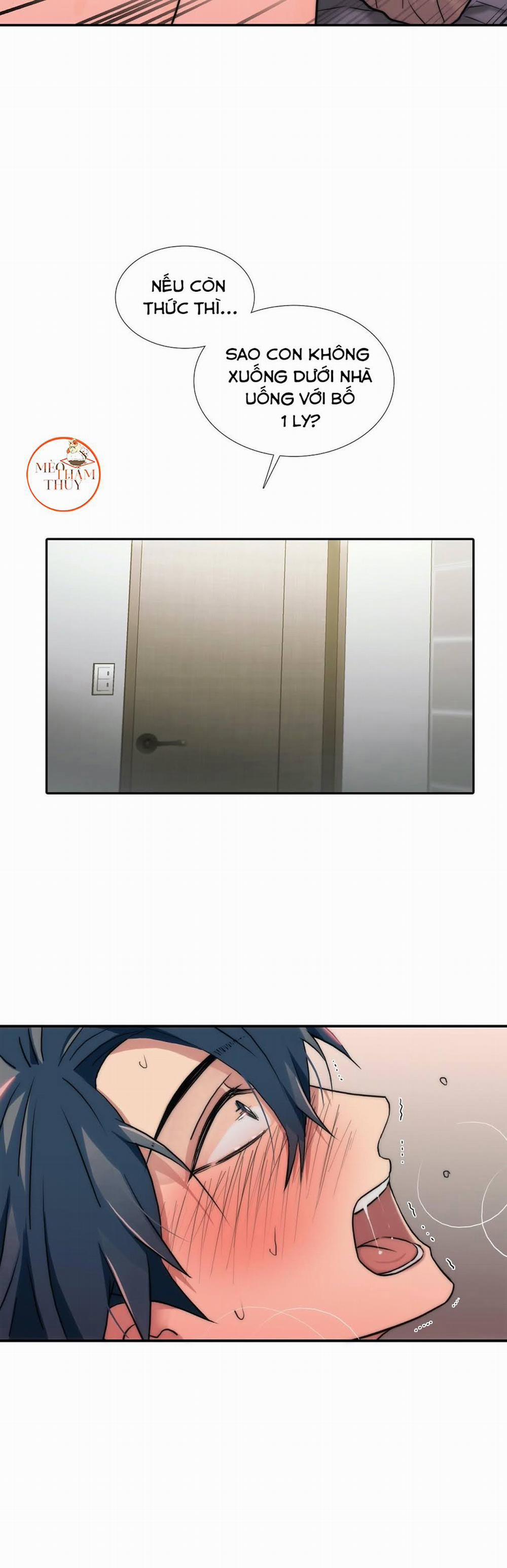 Đưa Đón Người Yêu 74 trang 2