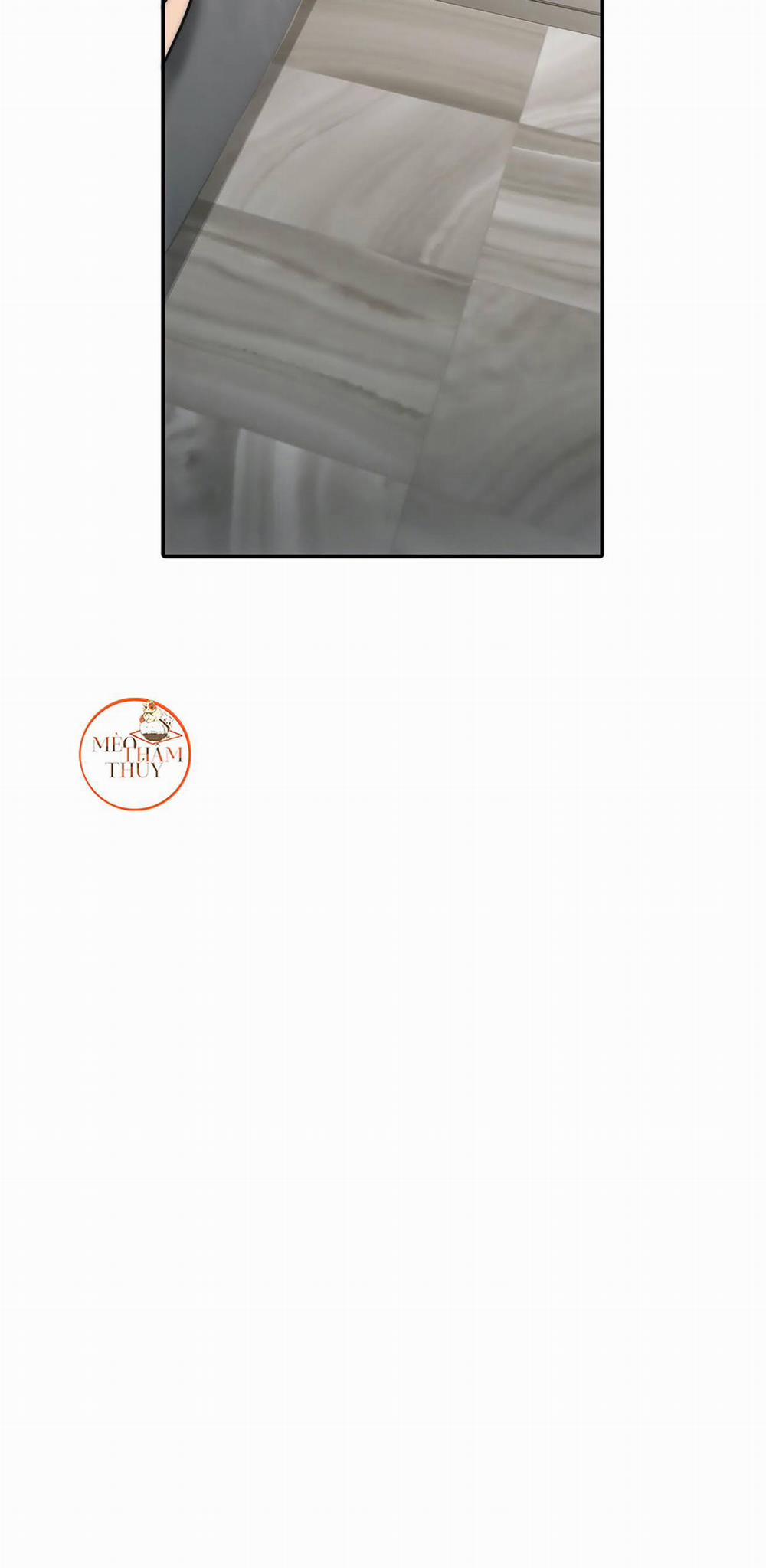 Đưa Đón Người Yêu 74 trang 20