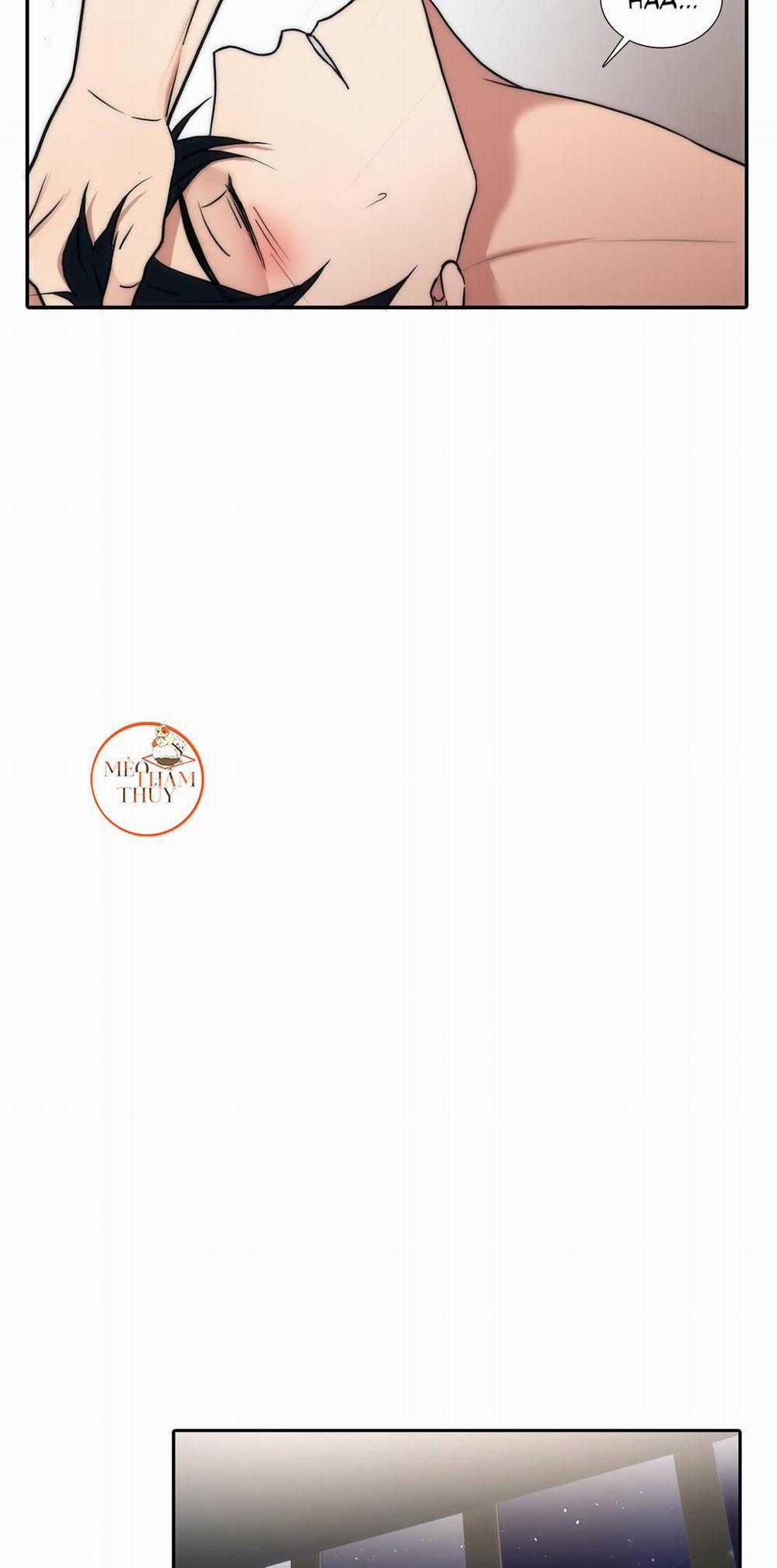 Đưa Đón Người Yêu 74 trang 28