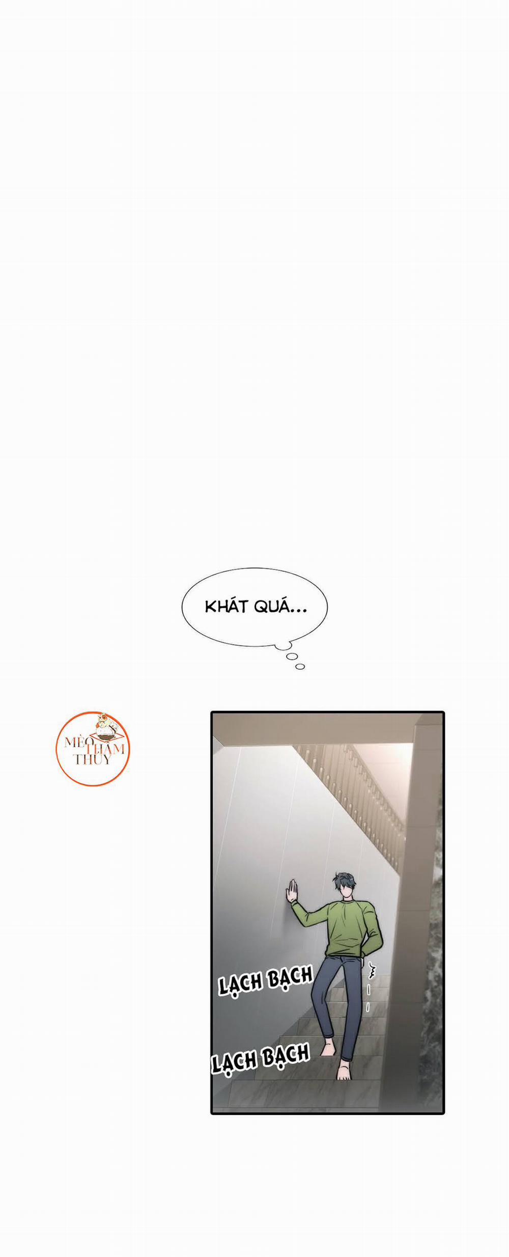 Đưa Đón Người Yêu 74 trang 40