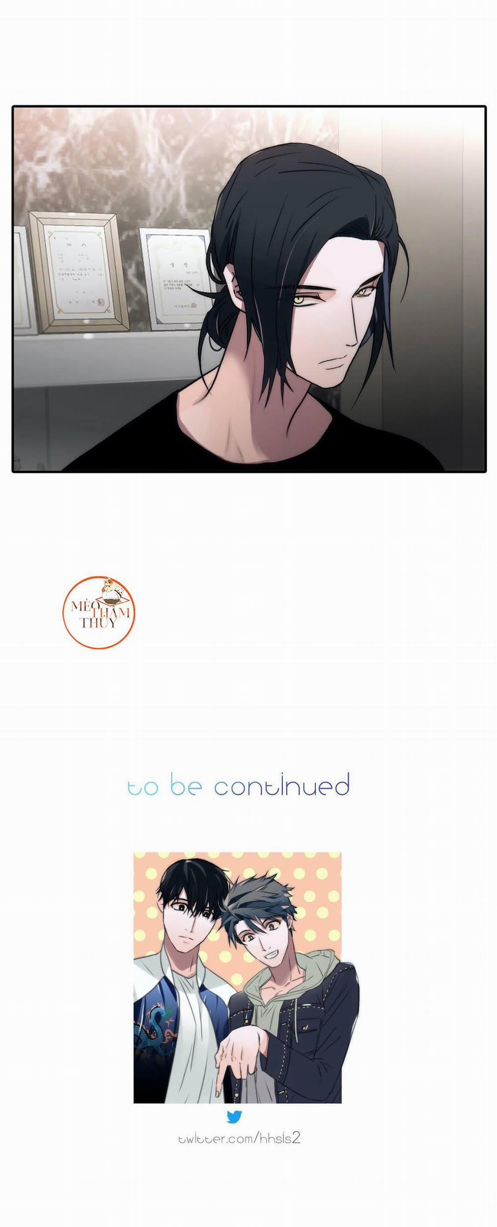 Đưa Đón Người Yêu 74 trang 42