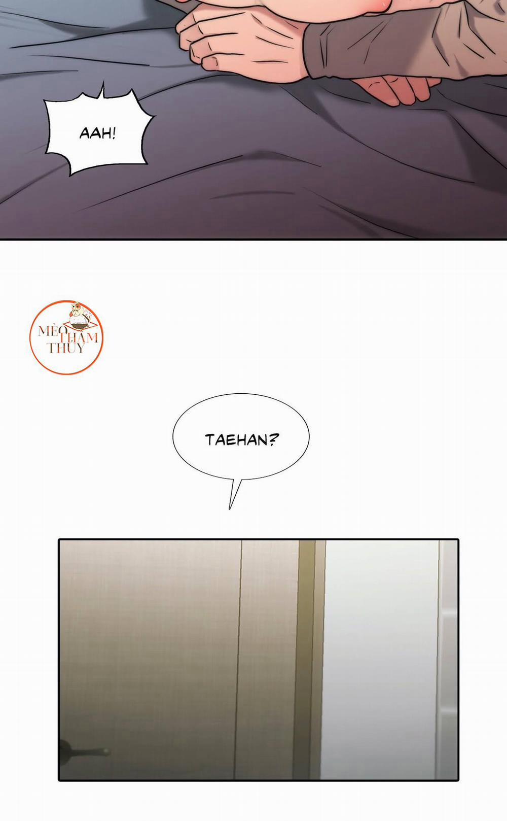 Đưa Đón Người Yêu 74 trang 5