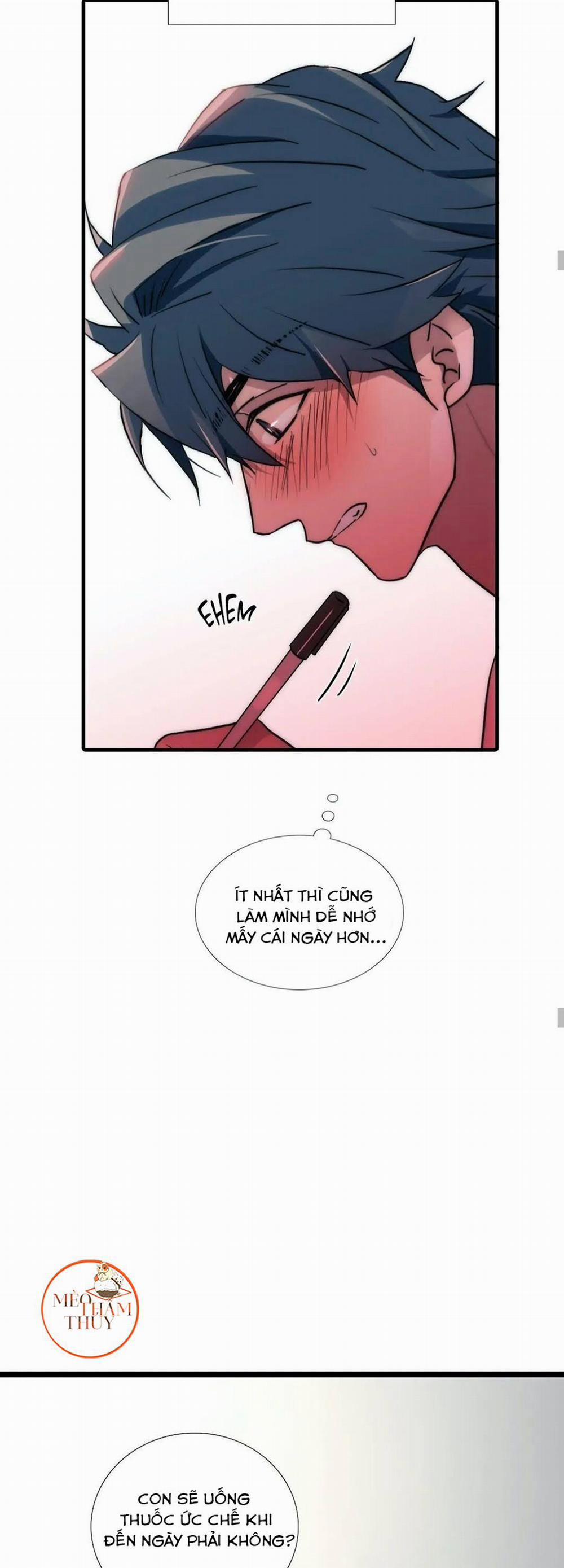 Đưa Đón Người Yêu 75 trang 13