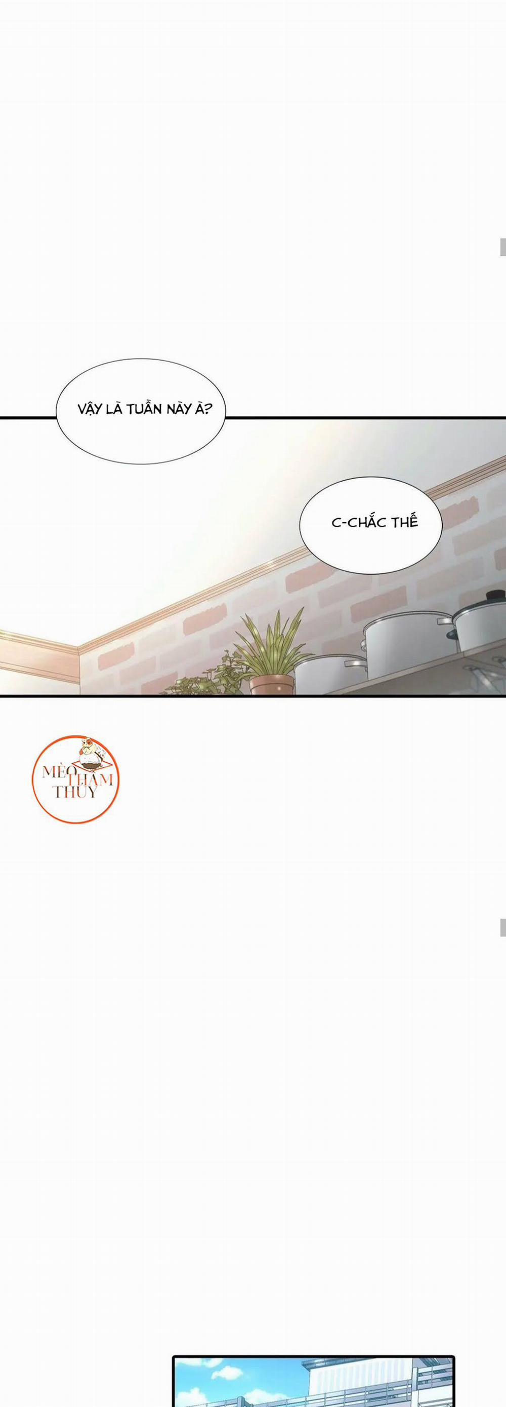 Đưa Đón Người Yêu 75 trang 16