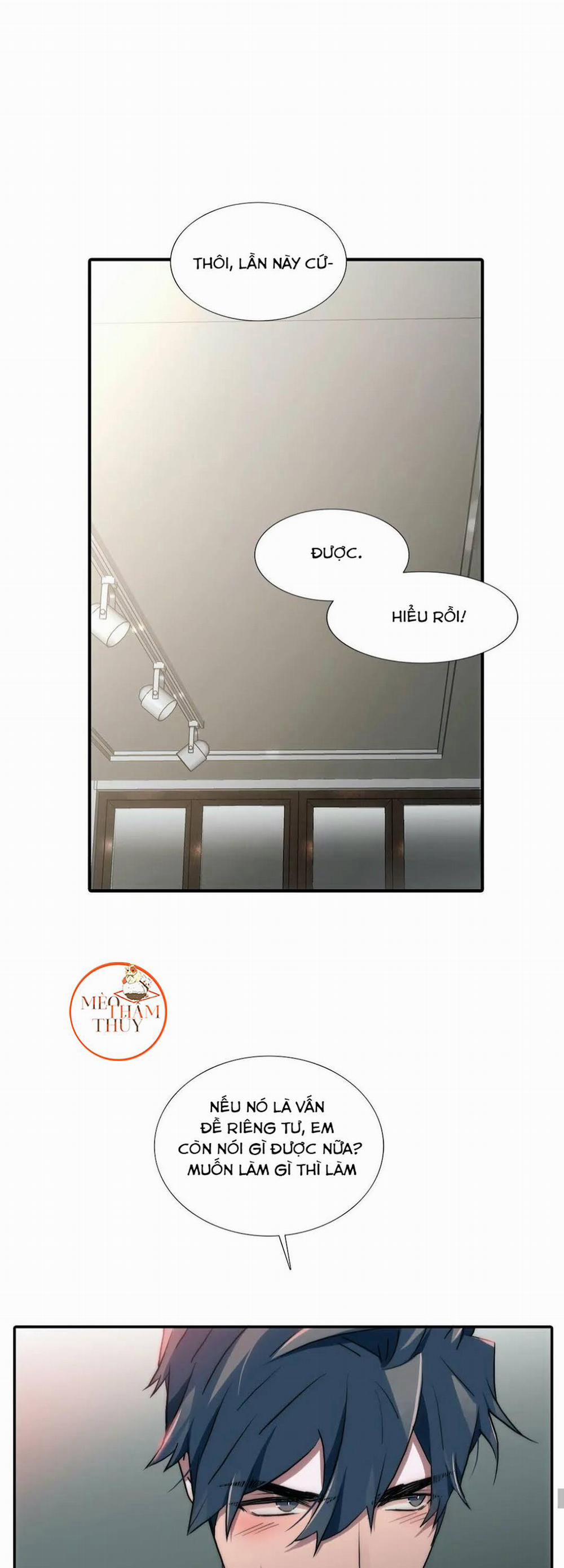 Đưa Đón Người Yêu 75 trang 25