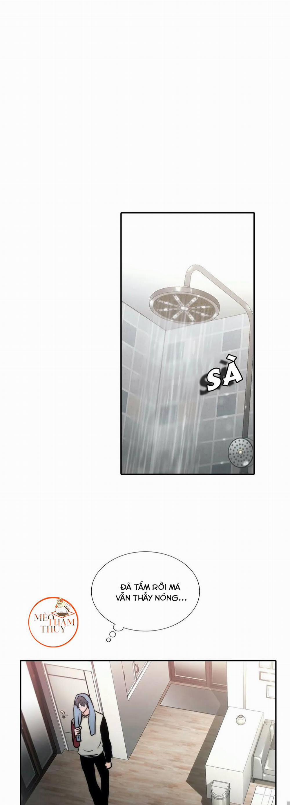 Đưa Đón Người Yêu 75 trang 28