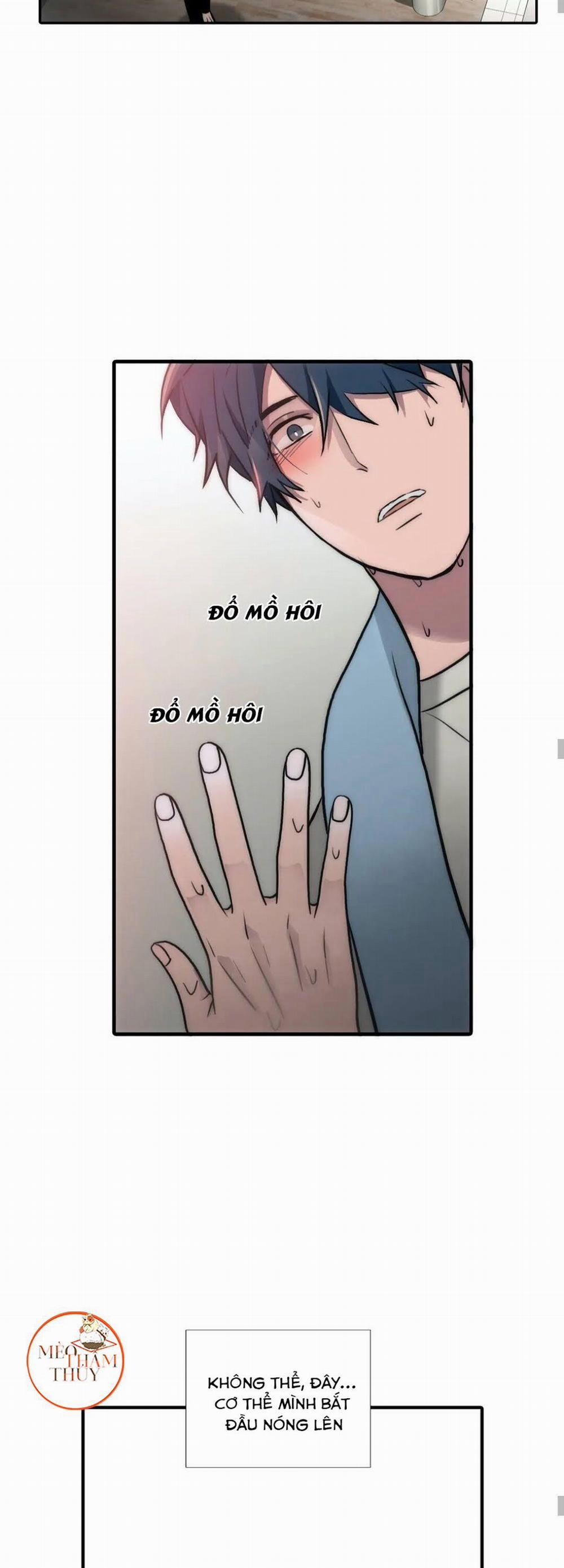 Đưa Đón Người Yêu 75 trang 29