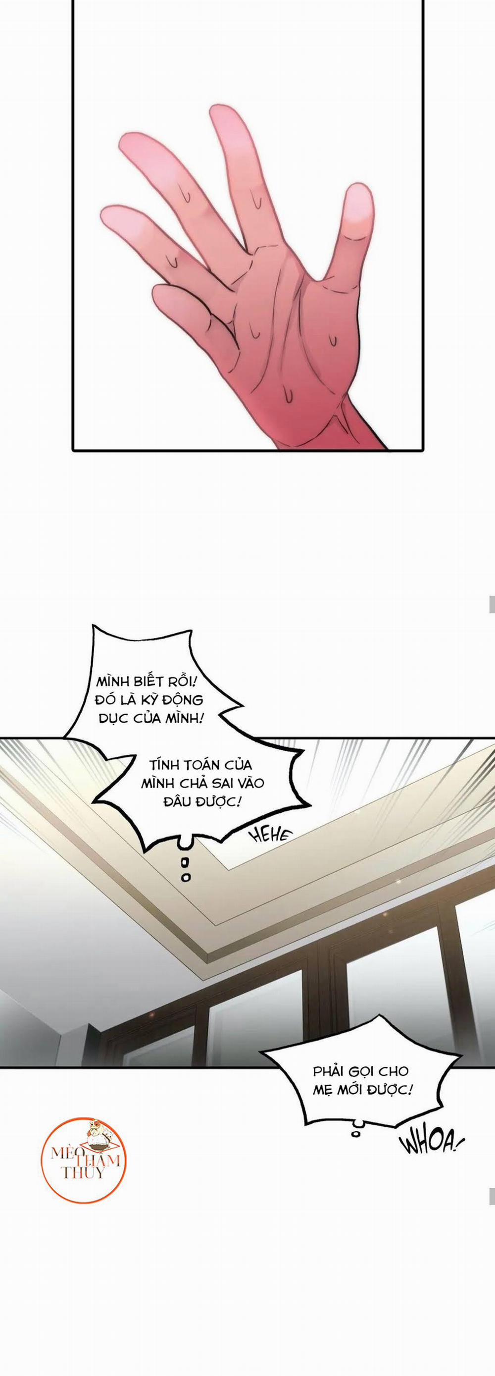 Đưa Đón Người Yêu 75 trang 30