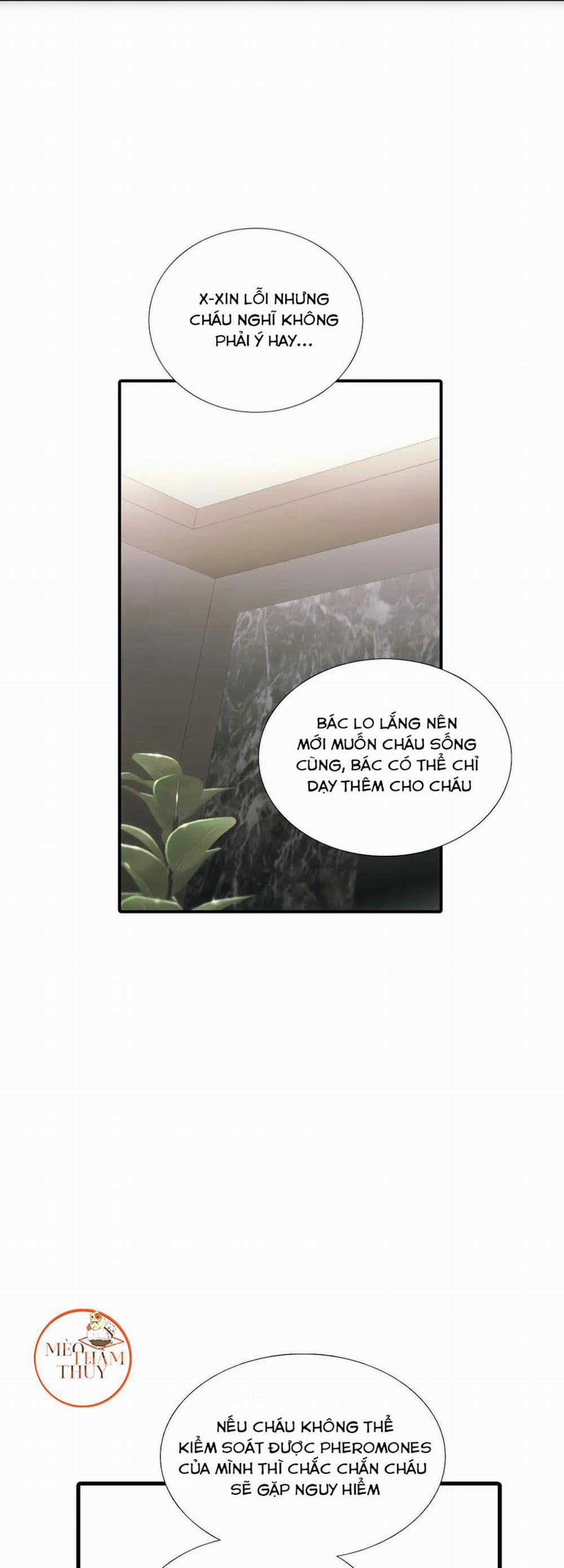 Đưa Đón Người Yêu 75 trang 6