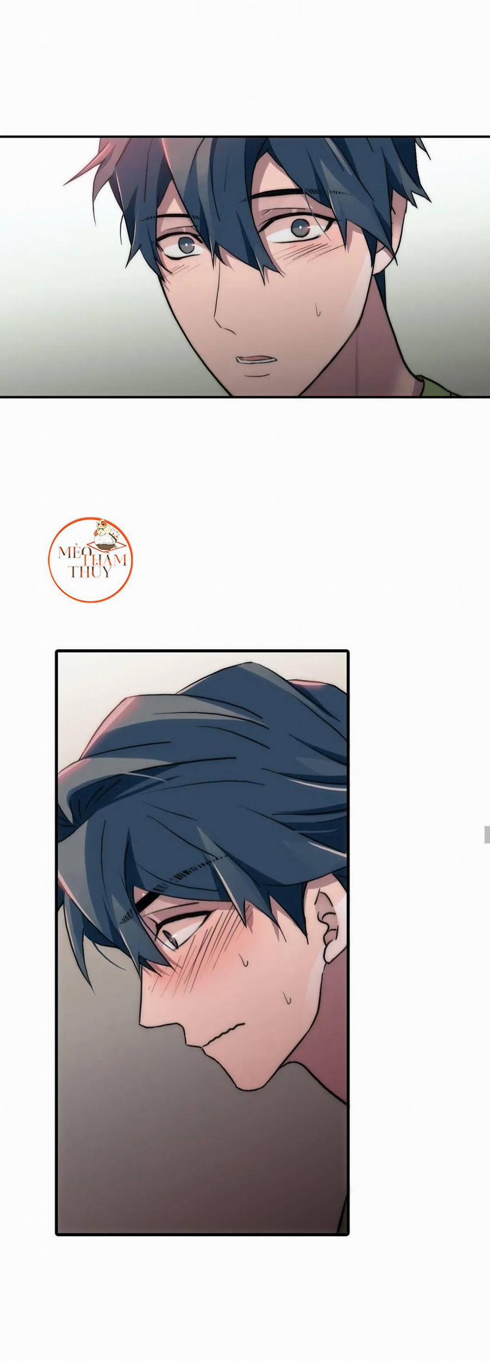 Đưa Đón Người Yêu 75 trang 8