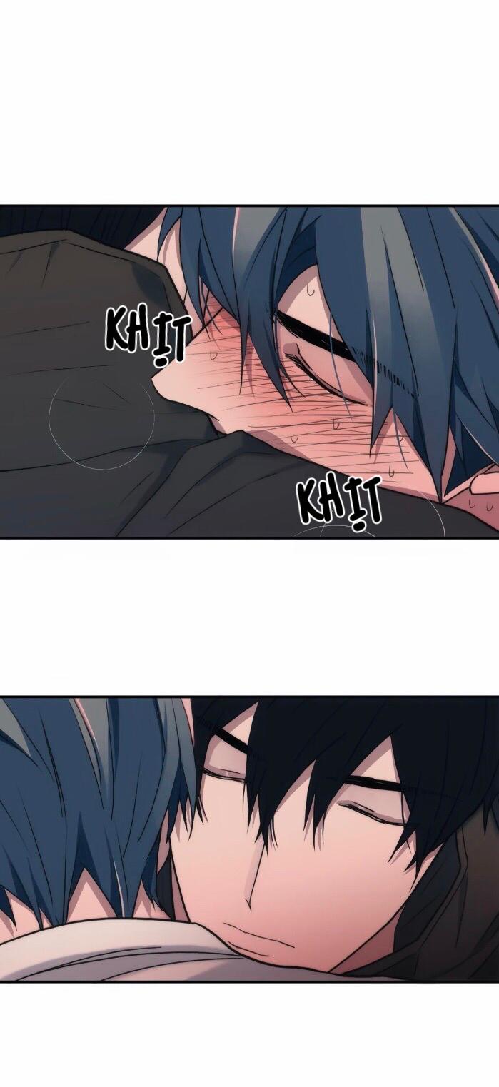 Đưa Đón Người Yêu 76 trang 11