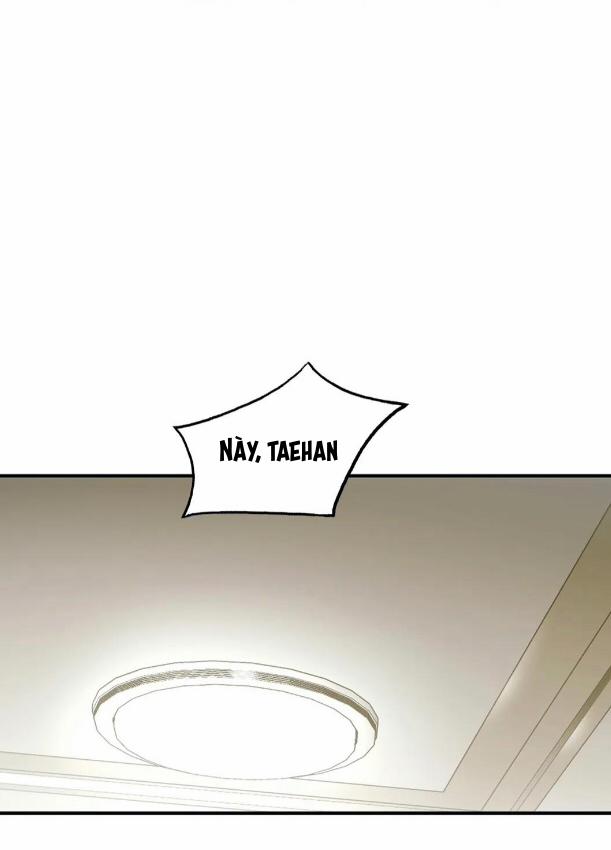 Đưa Đón Người Yêu 76 trang 29