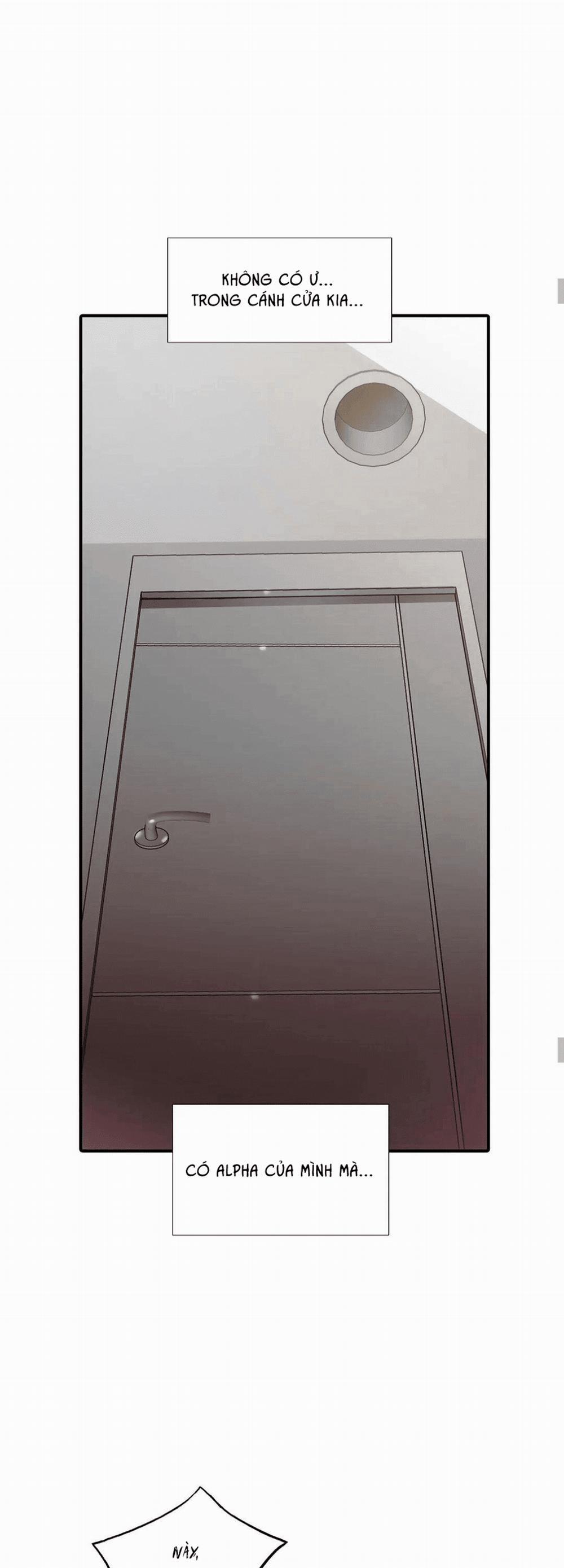 Đưa Đón Người Yêu 77 trang 14