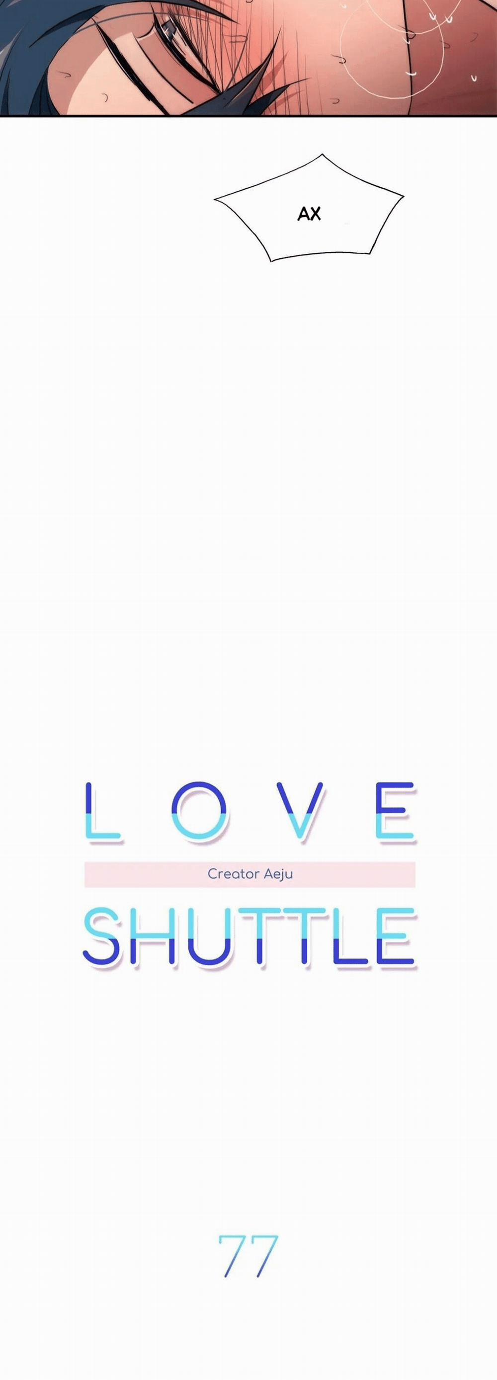 Đưa Đón Người Yêu 77 trang 6